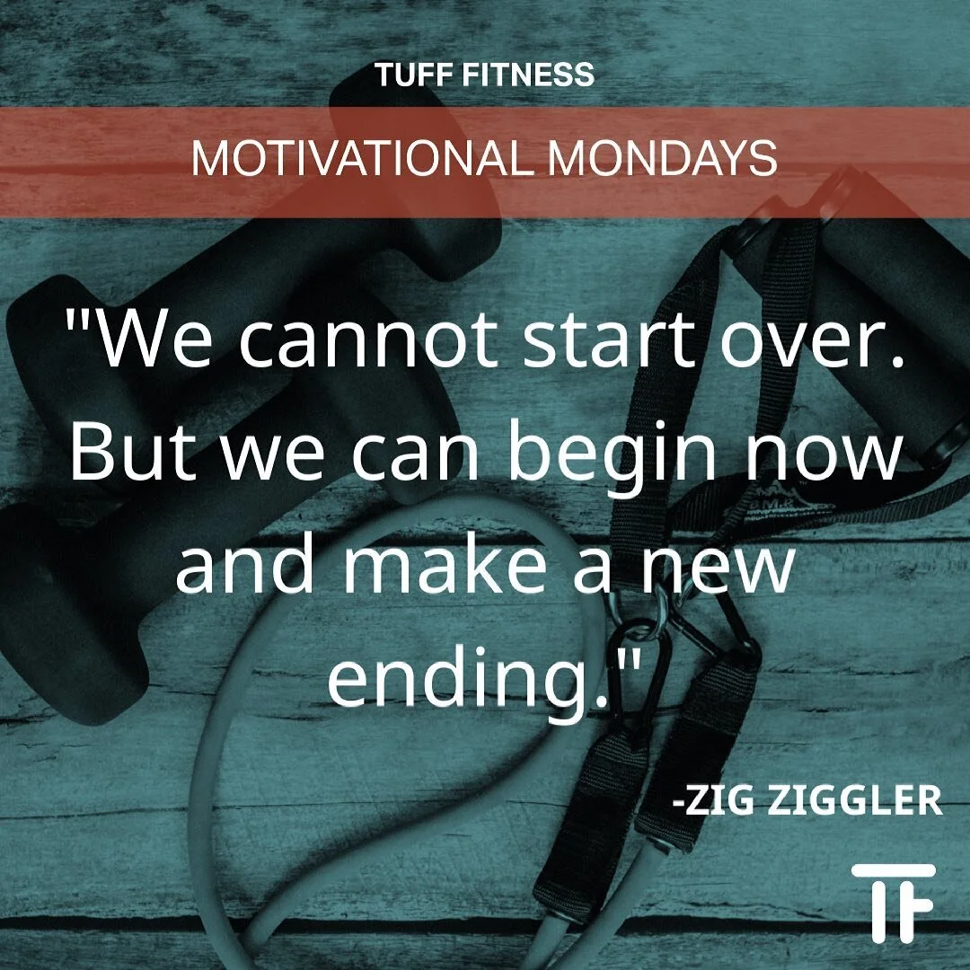 Hello I hope everyone had a nice Easter 🐰🐰. Welcome back to Motivation Monday. There is nothing we can do about the past sadly to say, but what we make of ourselves now and with the effort that is being put in the future. There is a lot that can be