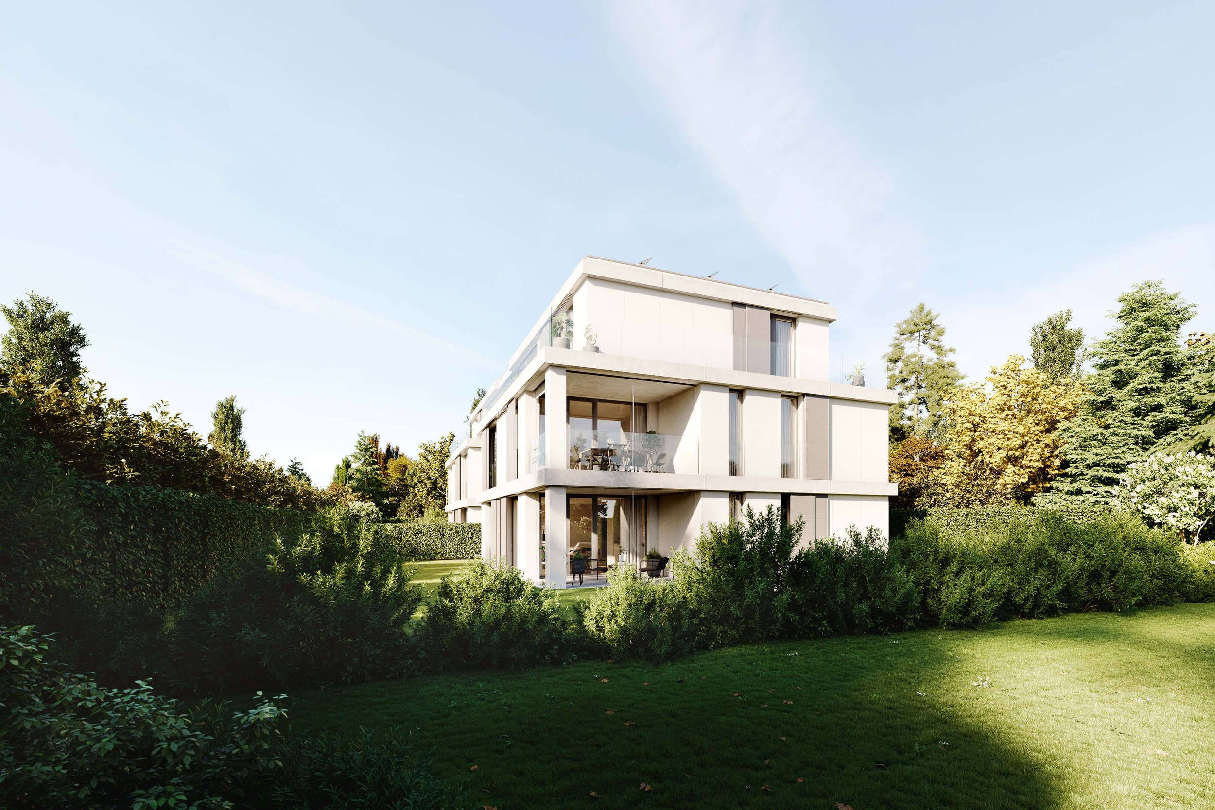 dix-sept-geneve-3d-PLE-variante-2 promotion immobilière thonex.jpg