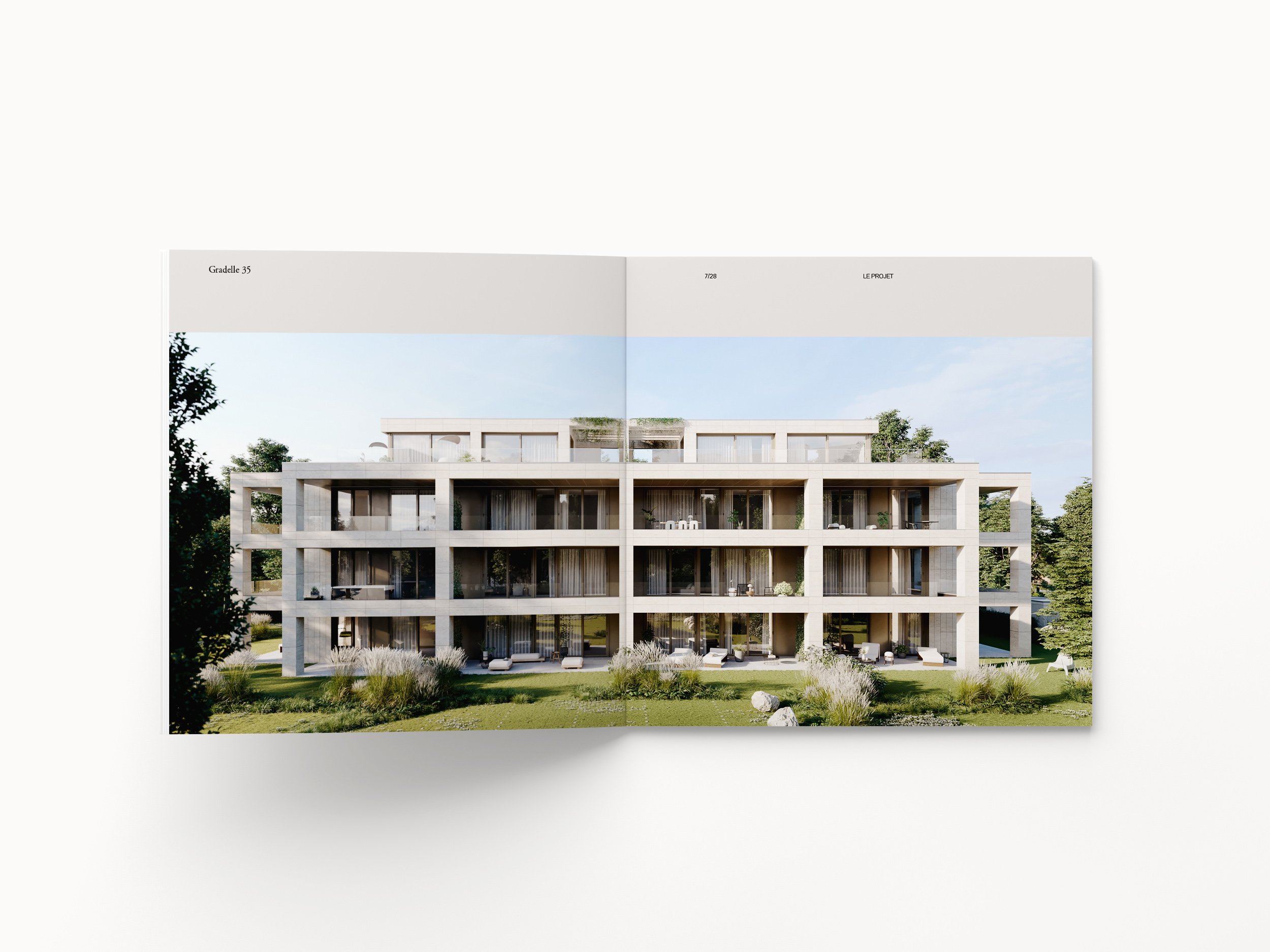 dix-sept-geneve couverture brochure promotion immobilière cologny page 3.jpg