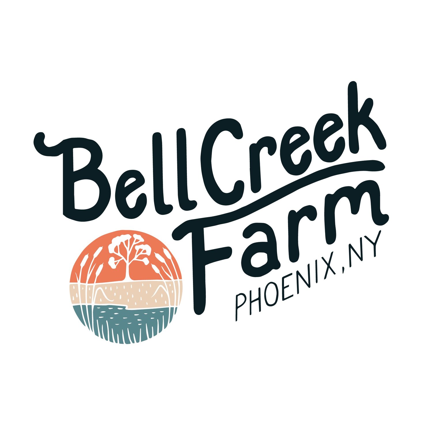 Bell Creek Farm