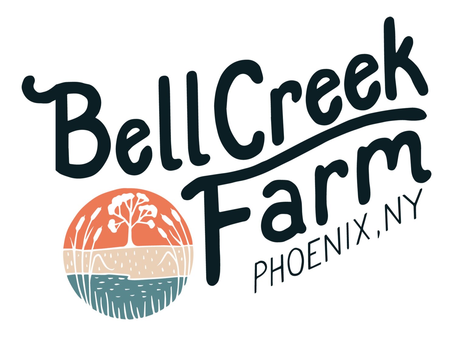 Bell Creek Farm