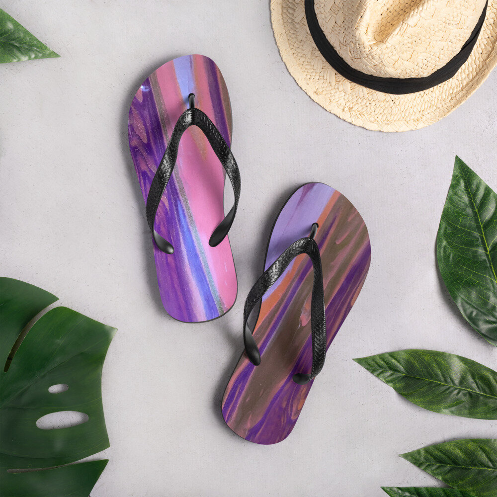 sublimation-flip-flops-white-lifestyle-2-60d545477e6a0.jpg