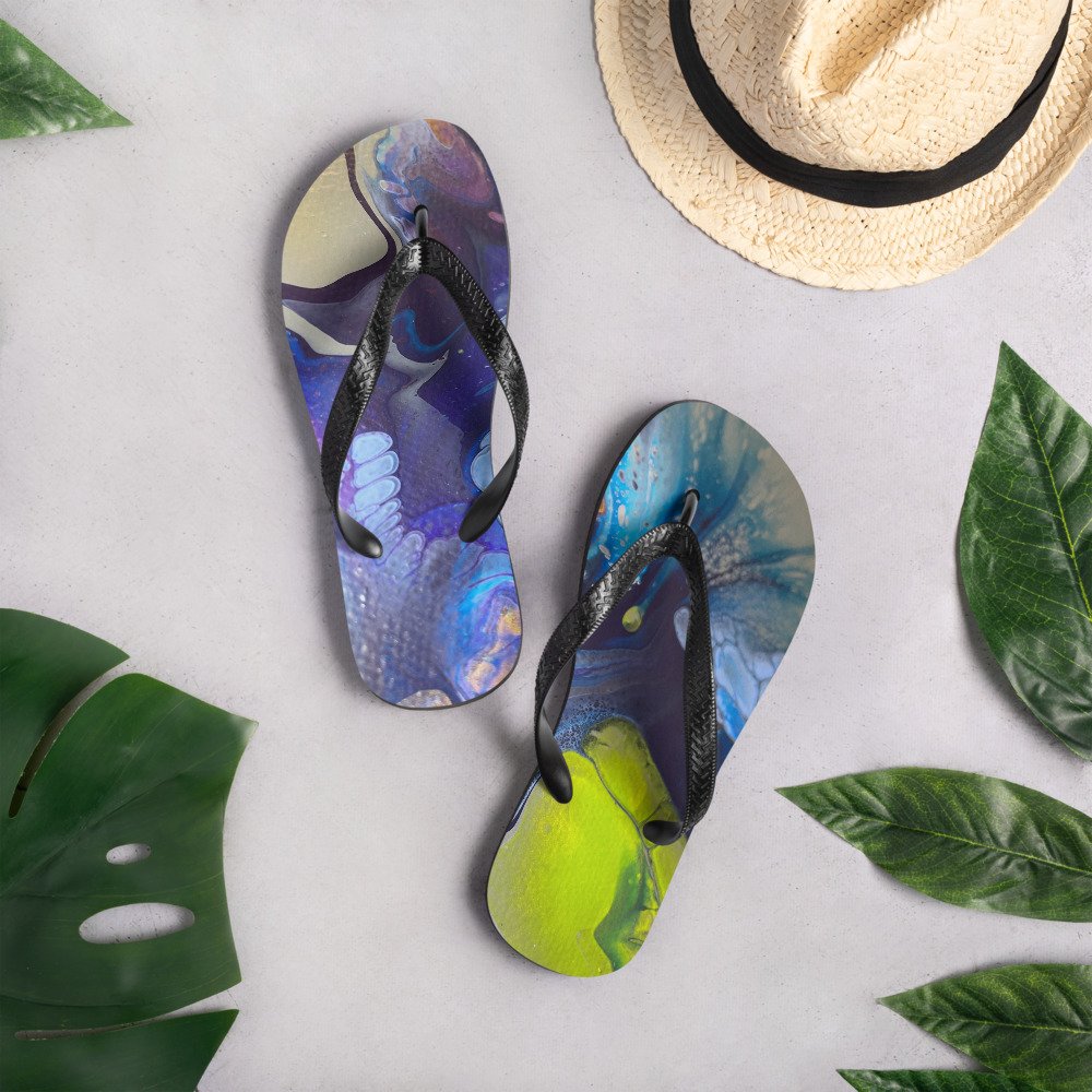 sublimation-flip-flops-white-lifestyle-2-647e917caa0fd.jpg