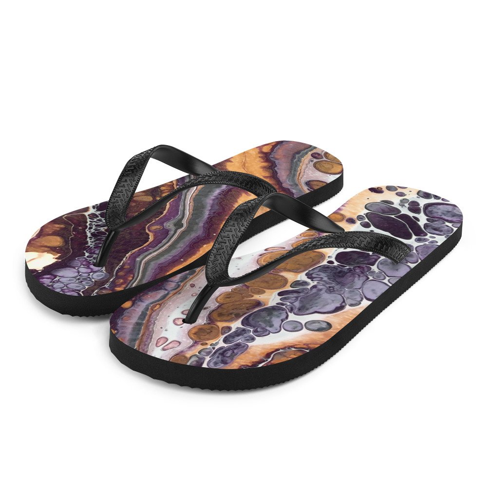sublimation-flip-flops-white-front-left-647e95c934106.jpg