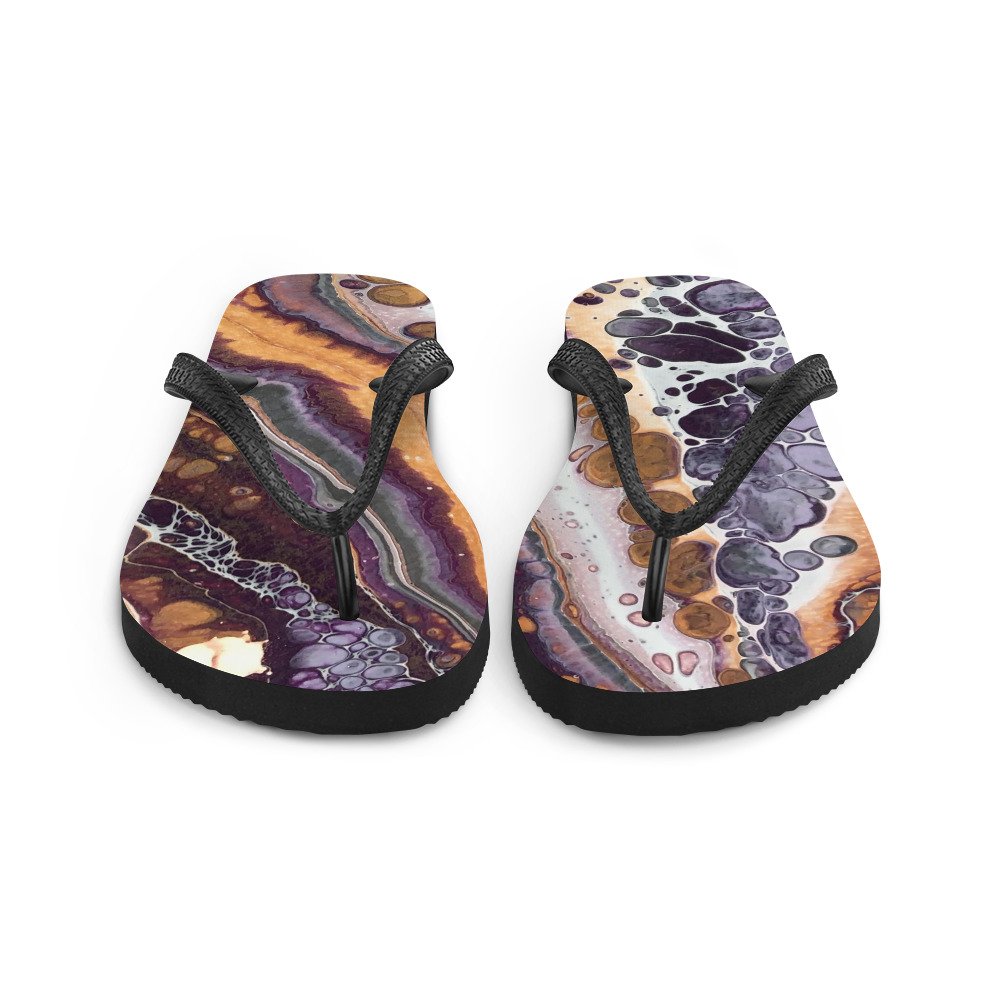 sublimation-flip-flops-white-front-647e95c9341c4.jpg