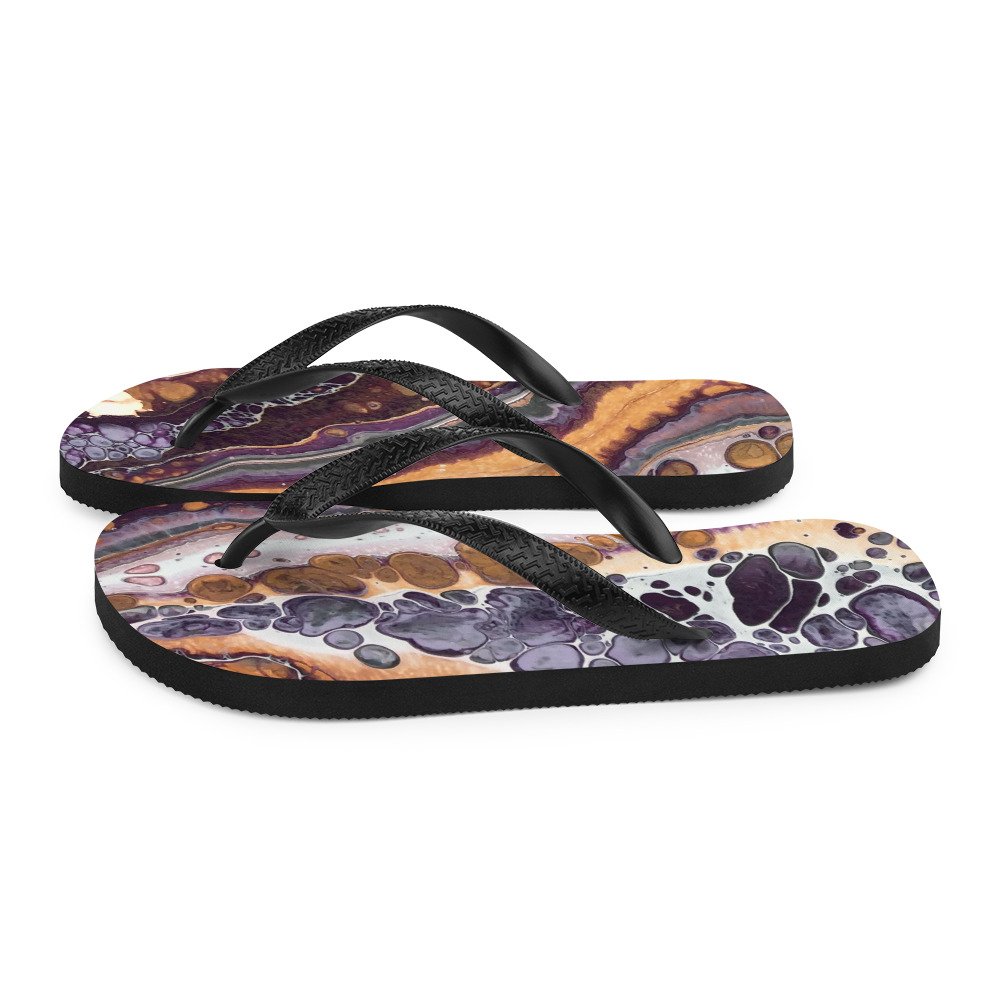 sublimation-flip-flops-white-left-647e95c934211.jpg