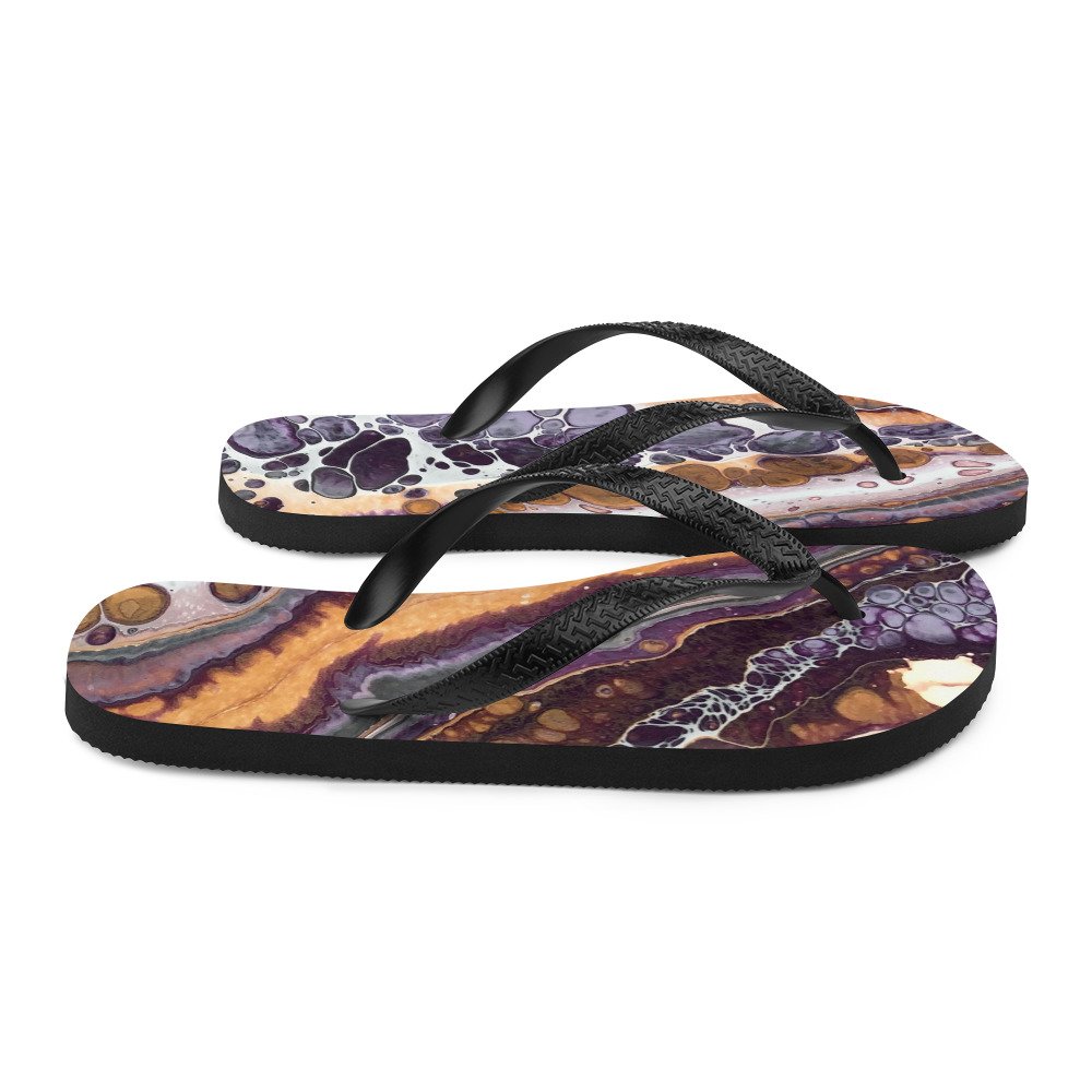 sublimation-flip-flops-white-right-647e95c93425b.jpg