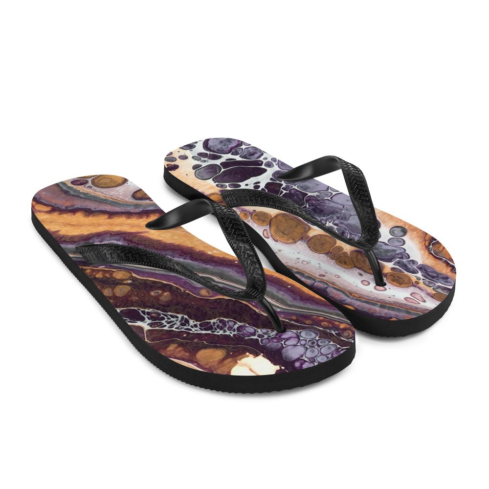 sublimation-flip-flops-white-front-right-647e95c9342a6.jpg