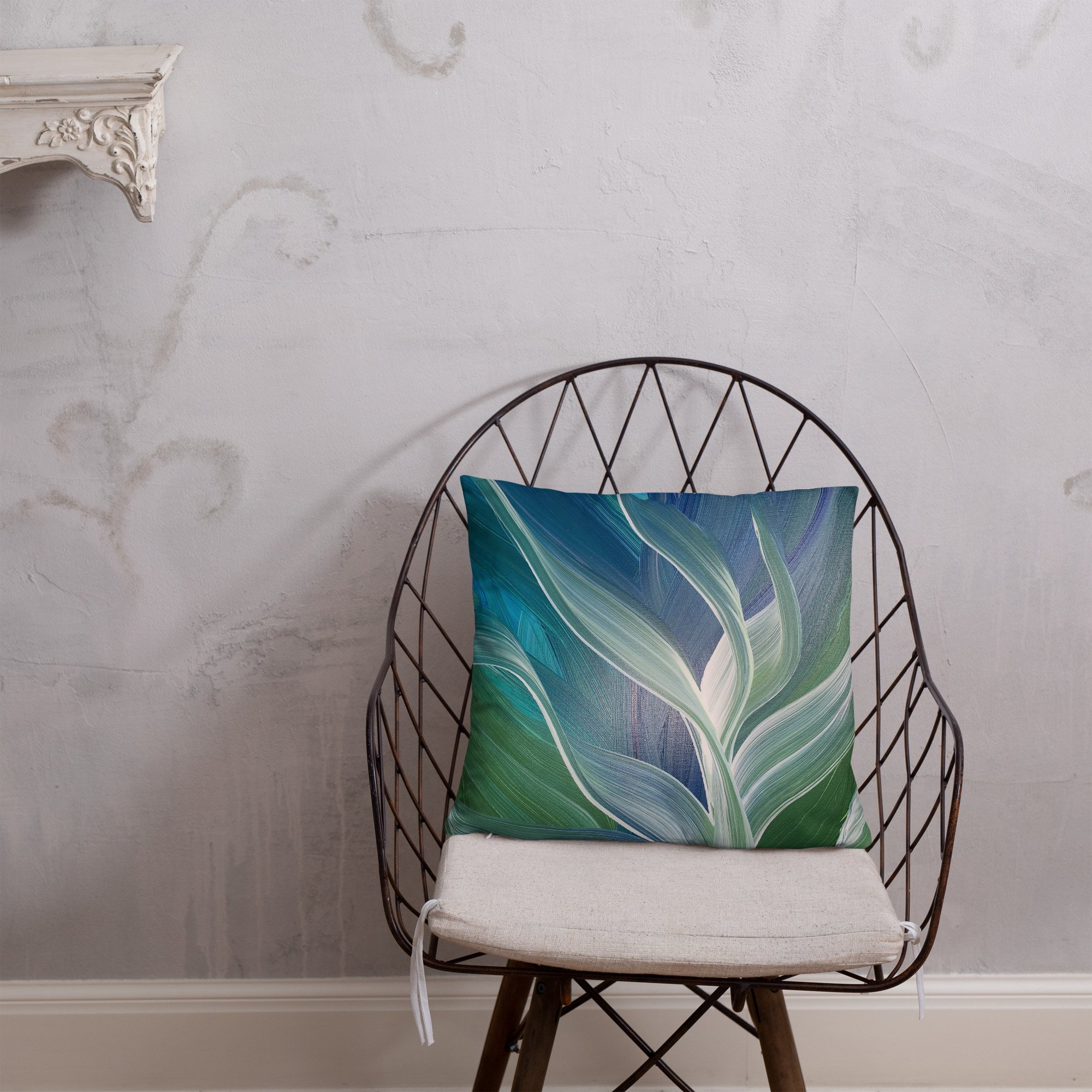 all-over-print-basic-pillow-18x18-front-lifestyle-1-6743d83019f88.jpg