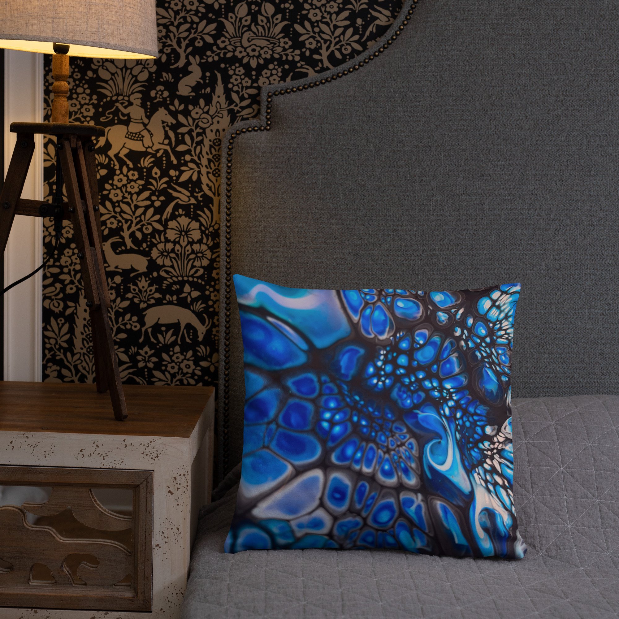 all-over-print-basic-pillow-18x18-front-lifestyle-2-6743d9626d87c.jpg