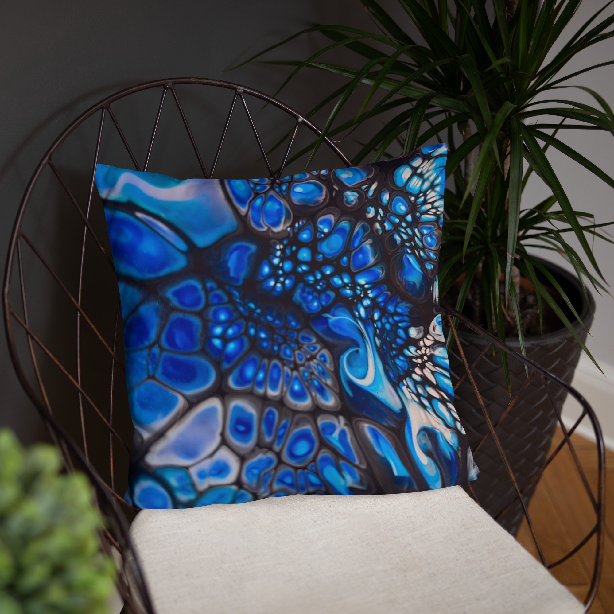 all-over-print-basic-pillow-18x18-front-lifestyle-4-6743d9626d8f8.jpg