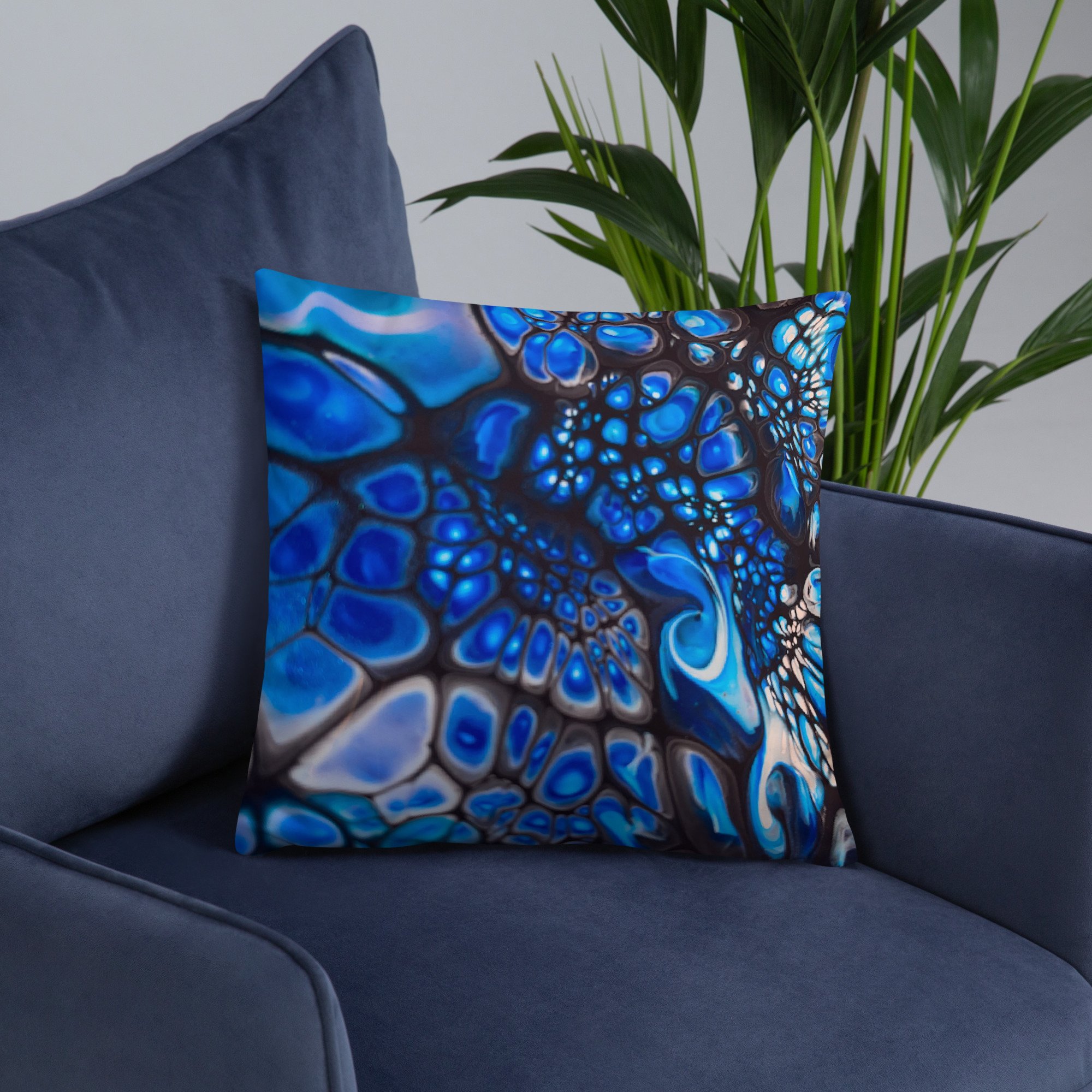 all-over-print-basic-pillow-18x18-front-lifestyle-6-6743d9626d9f6.jpg