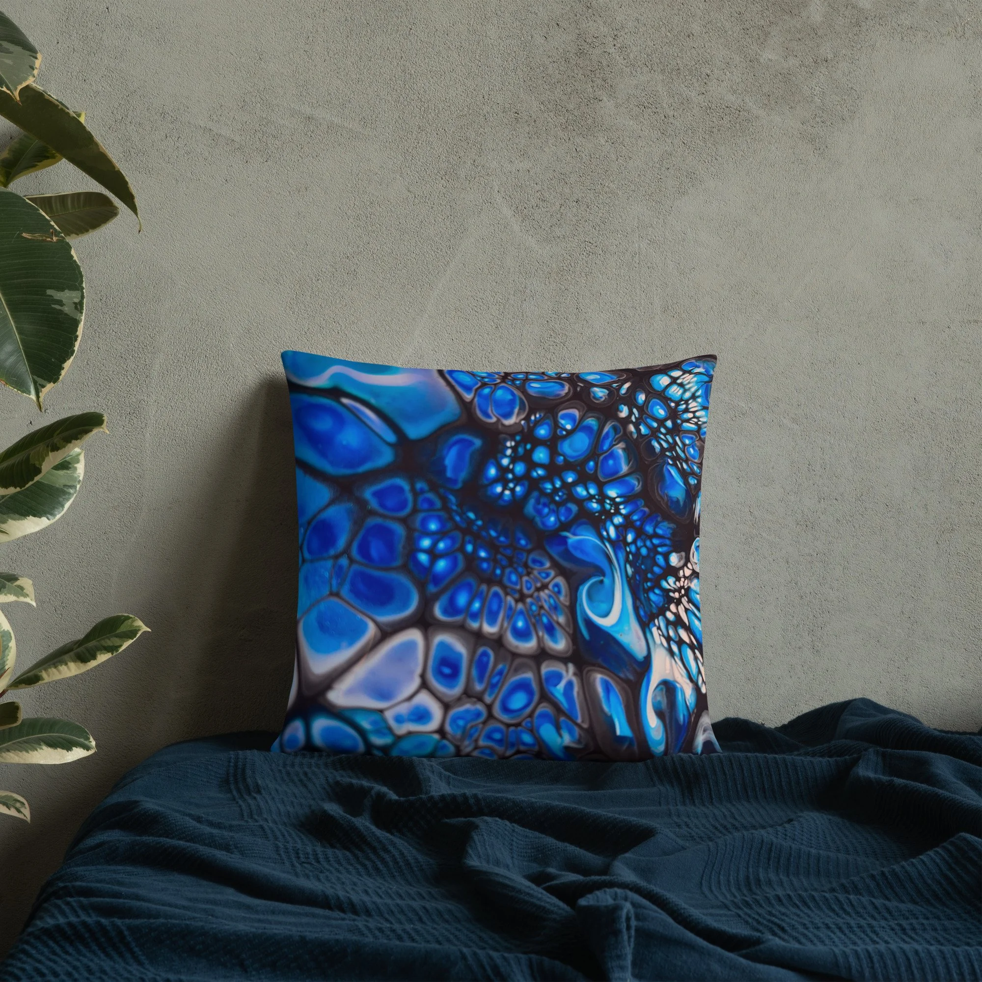 all-over-print-basic-pillow-18x18-back-lifestyle-8-6743d9626da81.jpg