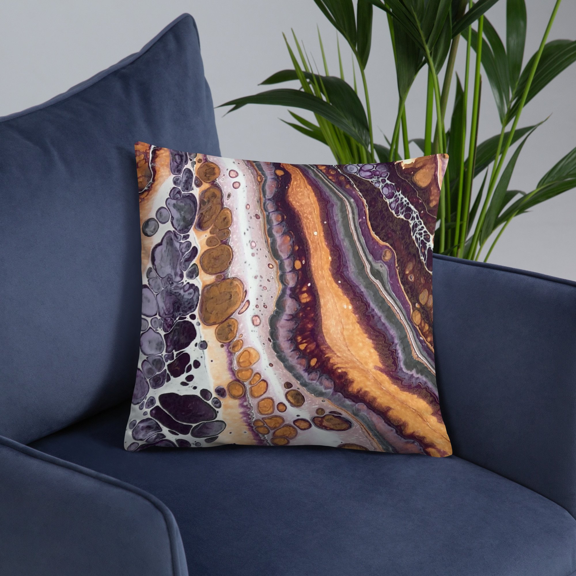 all-over-print-basic-pillow-18x18-front-lifestyle-6-6743da18bd0b7.jpg