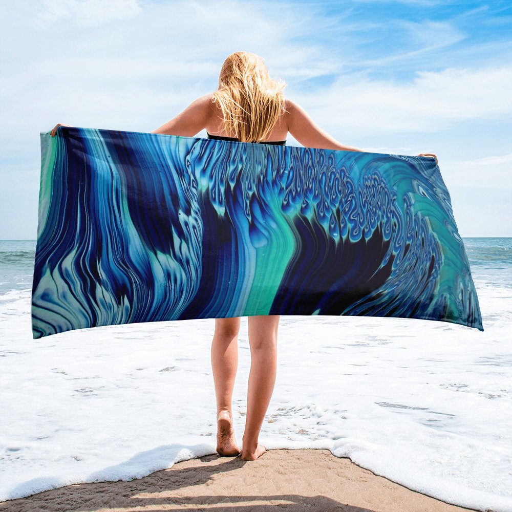sublimated-towel-white-30x60-beach-67578a3f719bf.jpg