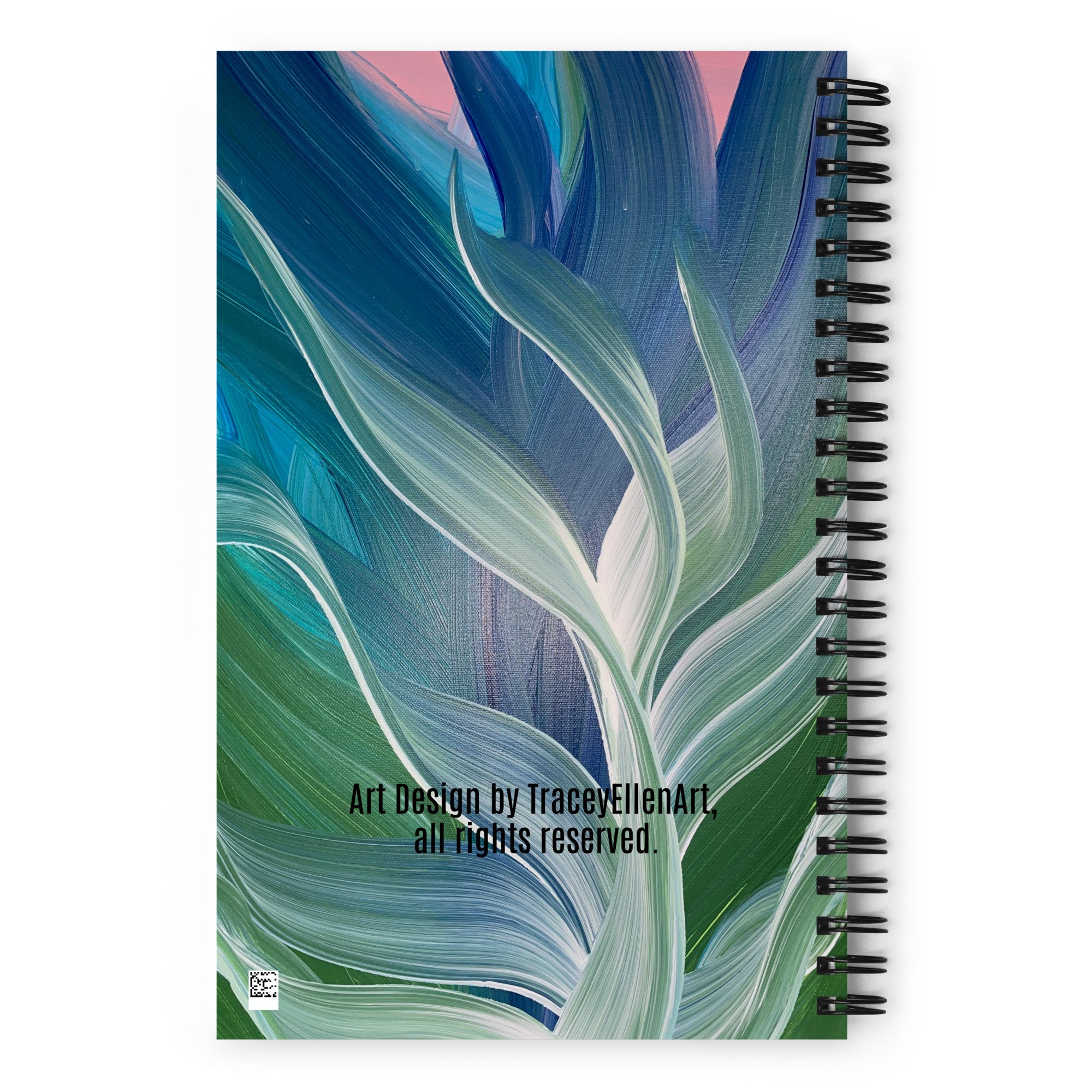 spiral-notebook-white-back-675791ed794f4.jpg