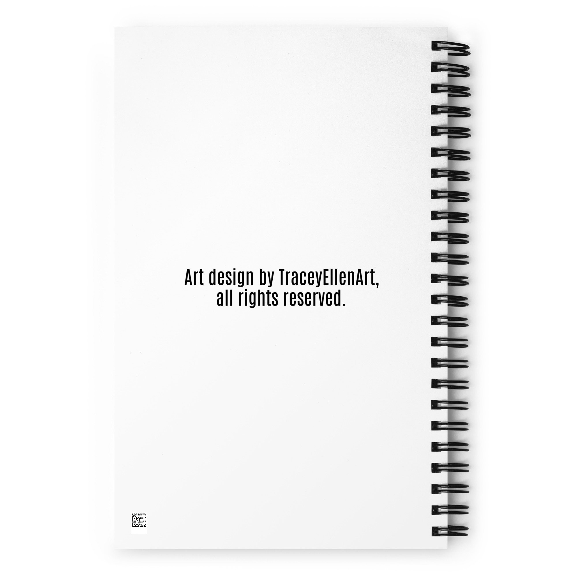 spiral-notebook-white-back-675792668e753.jpg