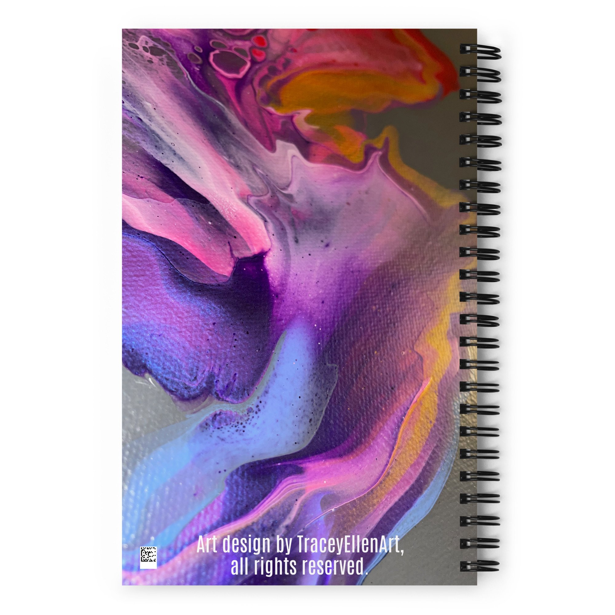 spiral-notebook-white-back-675792f9544f4.jpg
