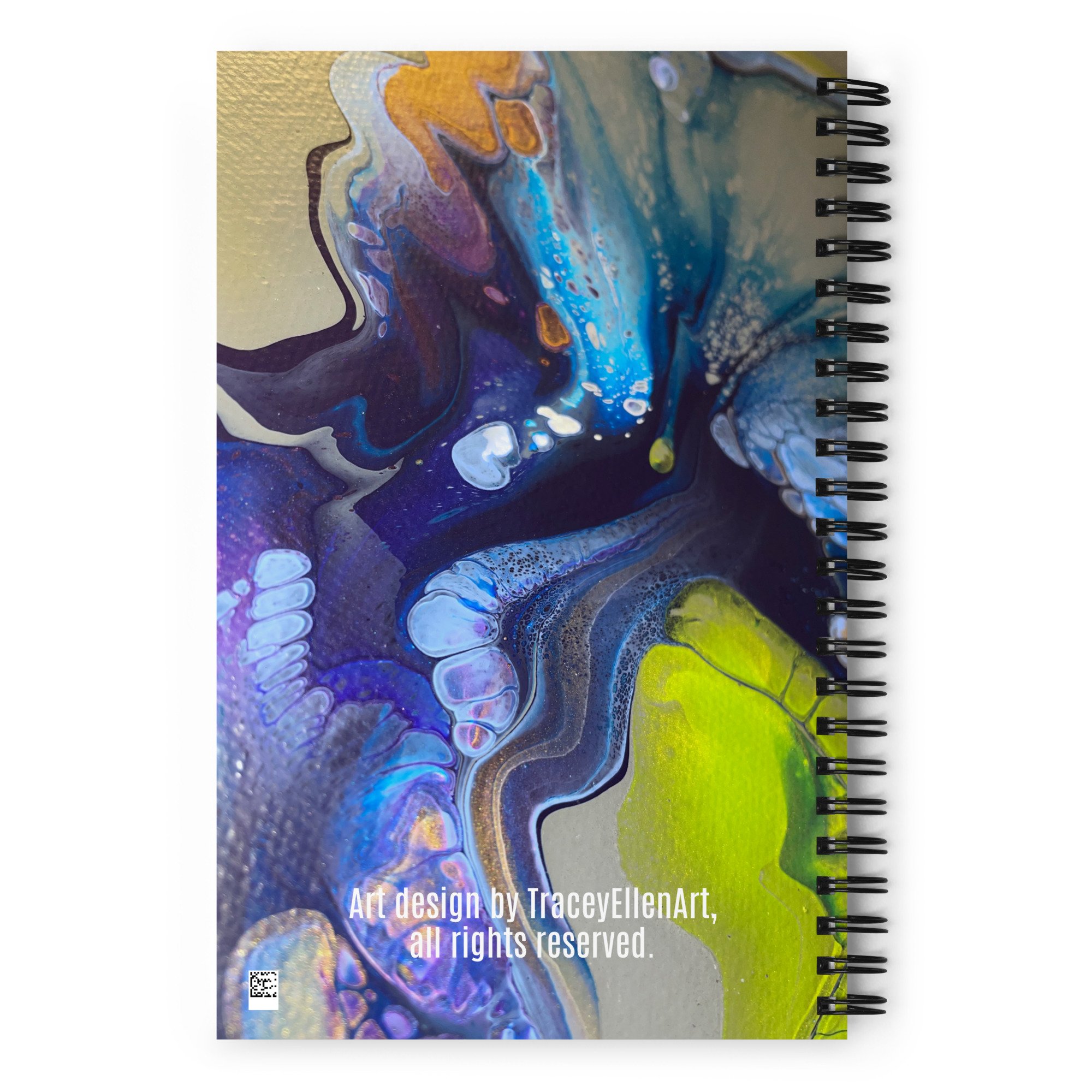 spiral-notebook-white-back-6757937fb16c7.jpg