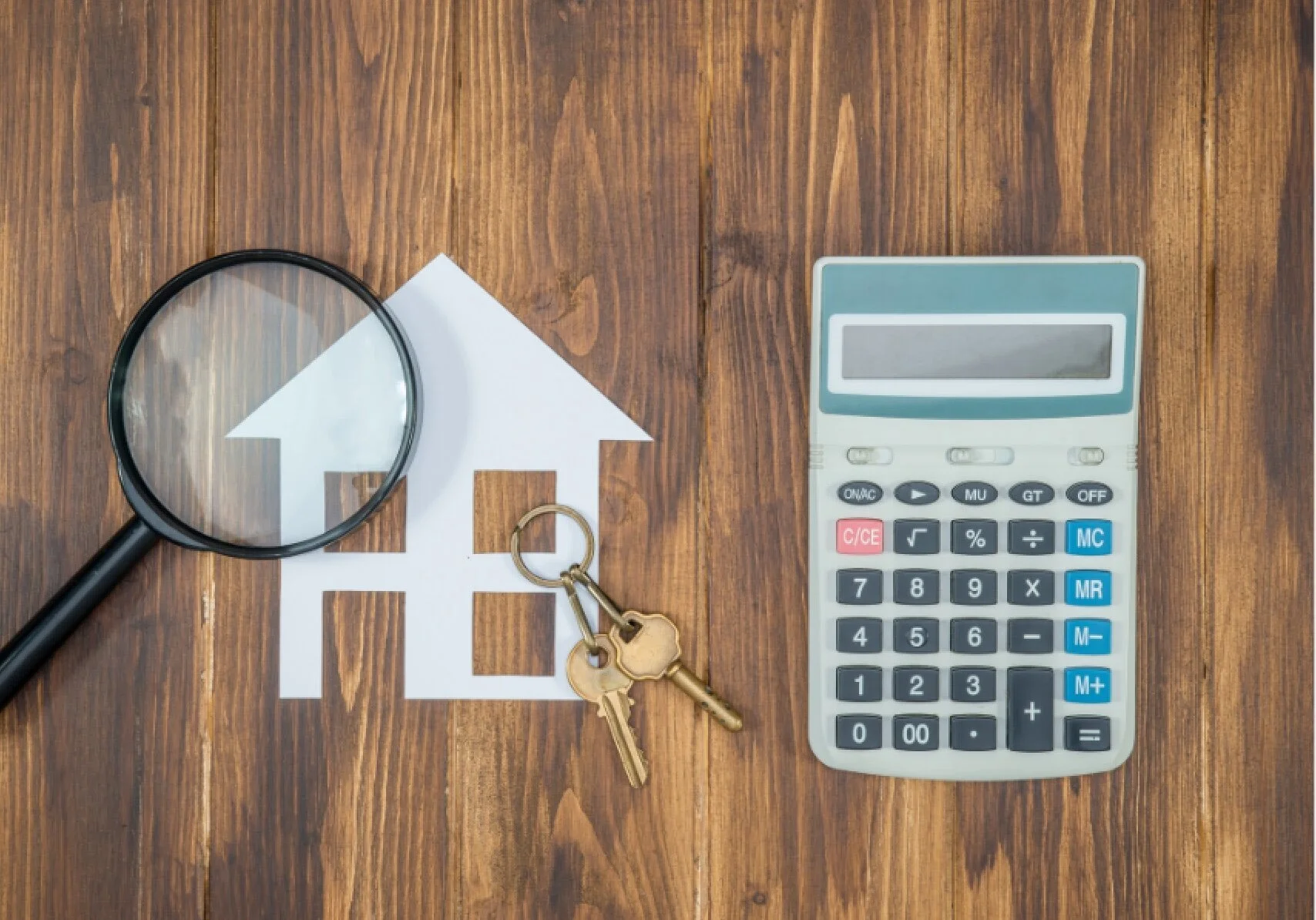 Homeowners Assistance Fund AmeriNat Homeowners Assistance Fund AmeriNat