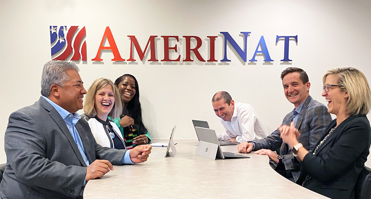 AmerinatWebsite_IMG3.jpg