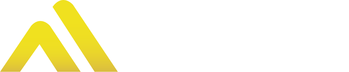 AJA International, Inc. Sputtering Tools and Systems