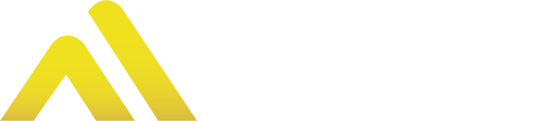 AJA International, Inc. Sputtering Tools and Systems