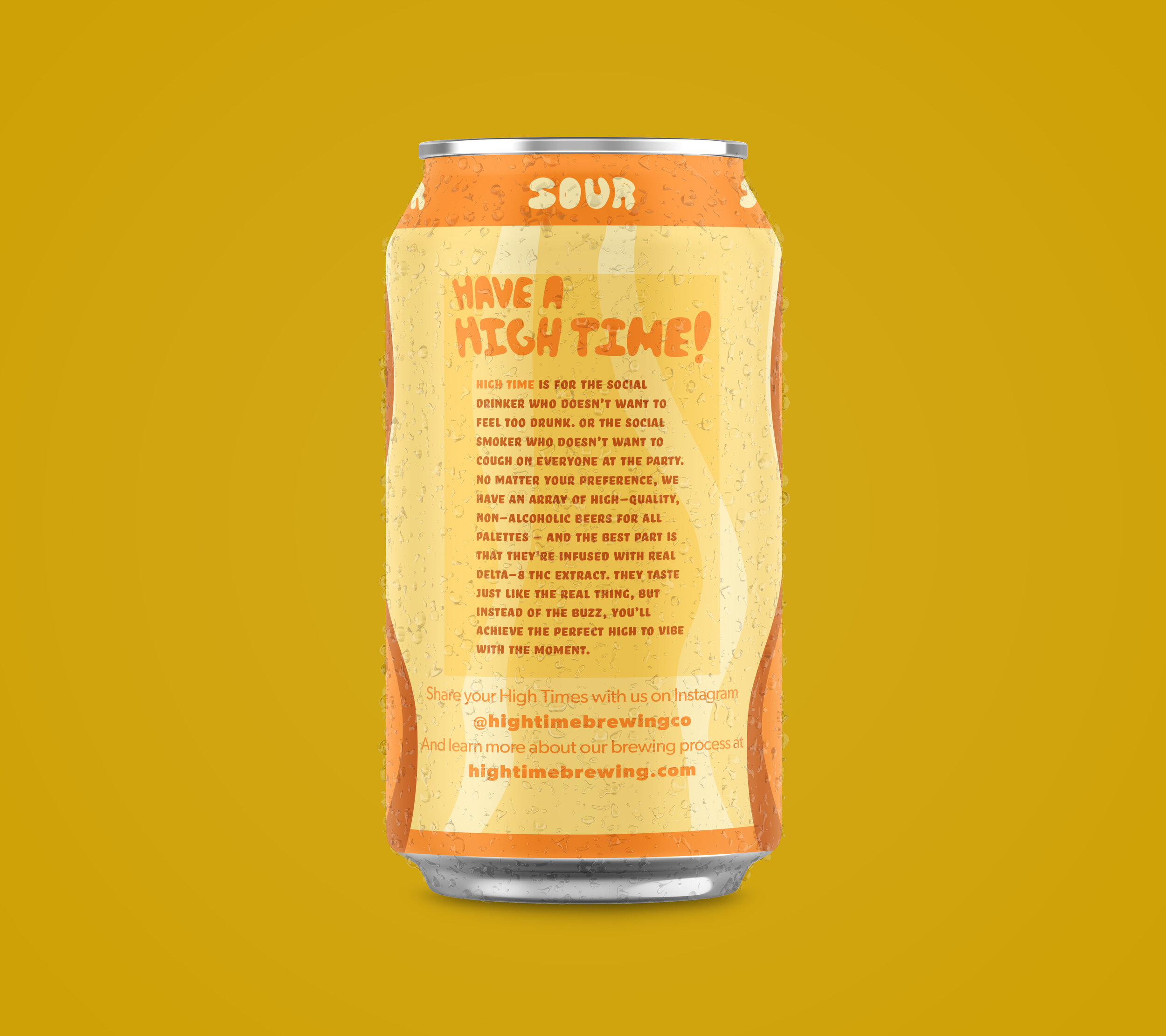 high time sour mockup 3.jpg