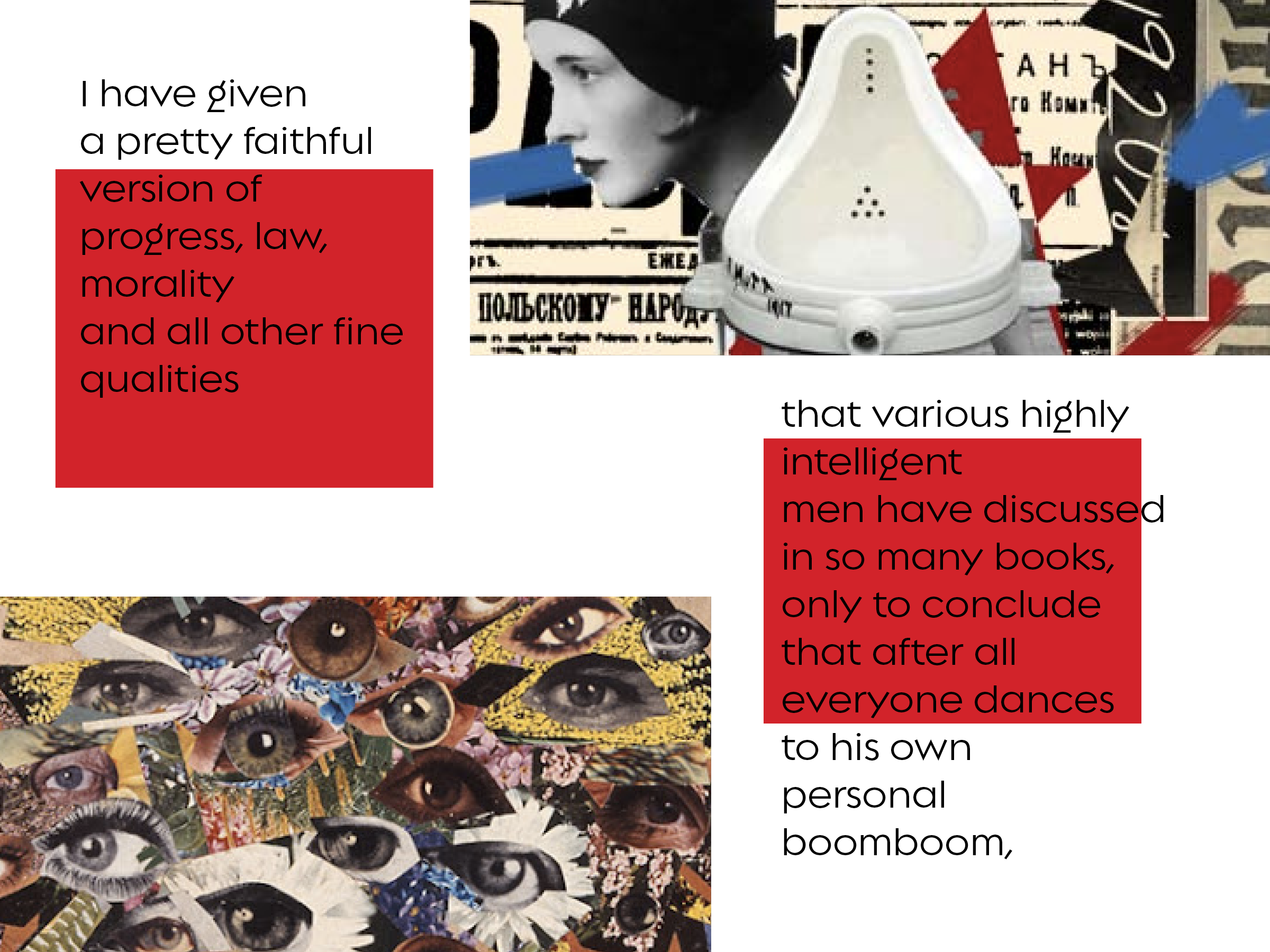 manifesto layout revised5.png
