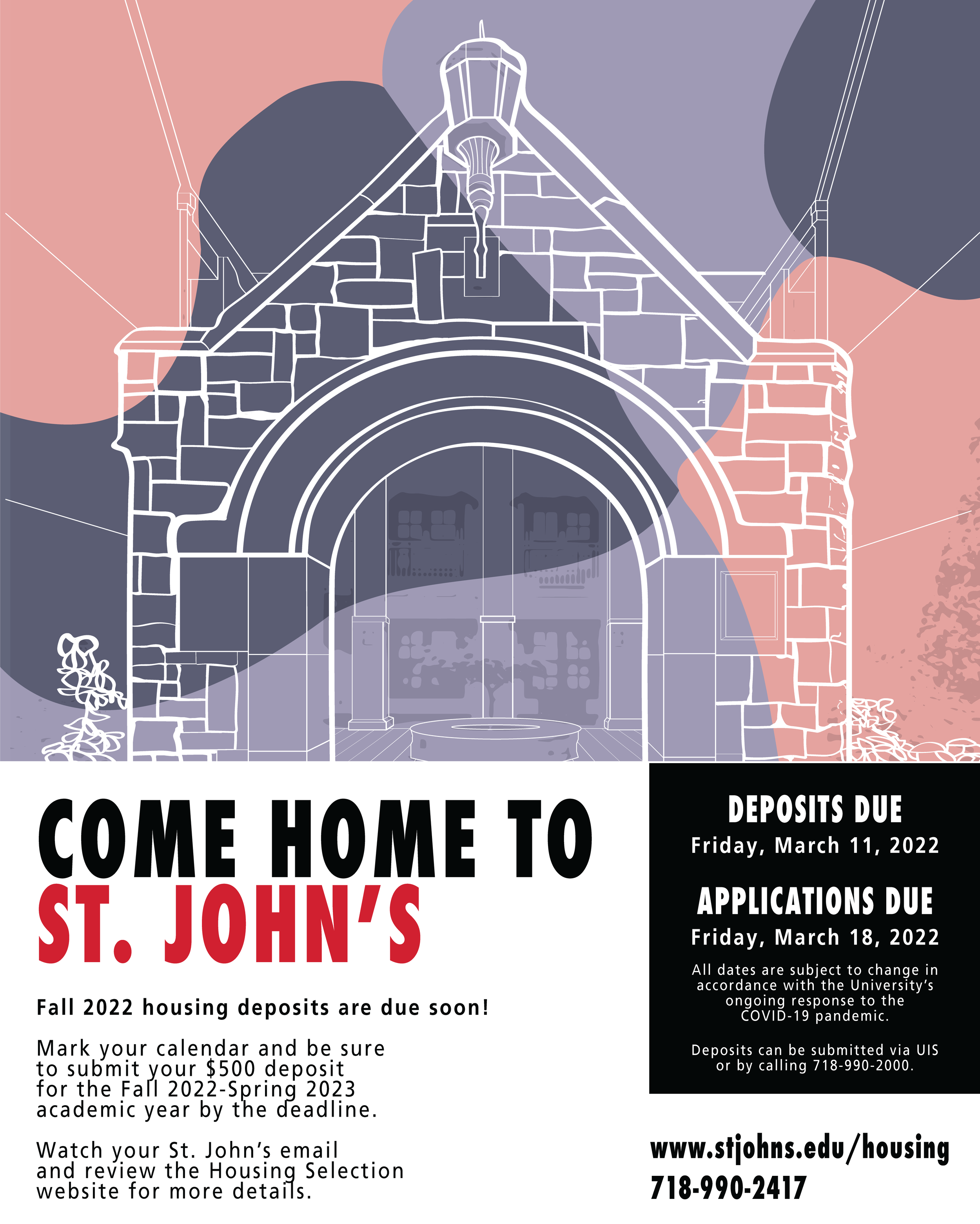res life flyer final.png
