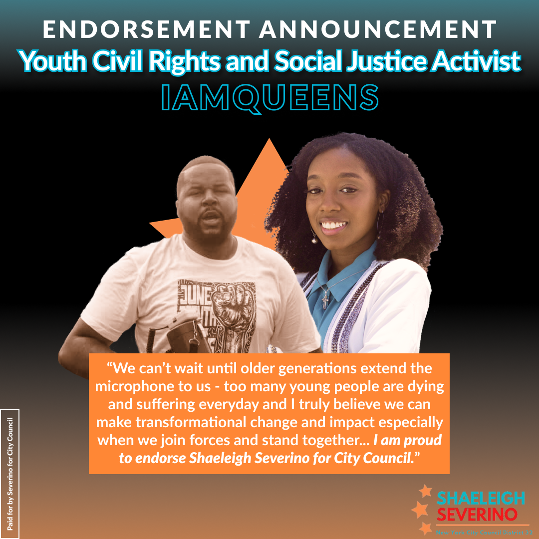 iamqueens endorsement (7).png