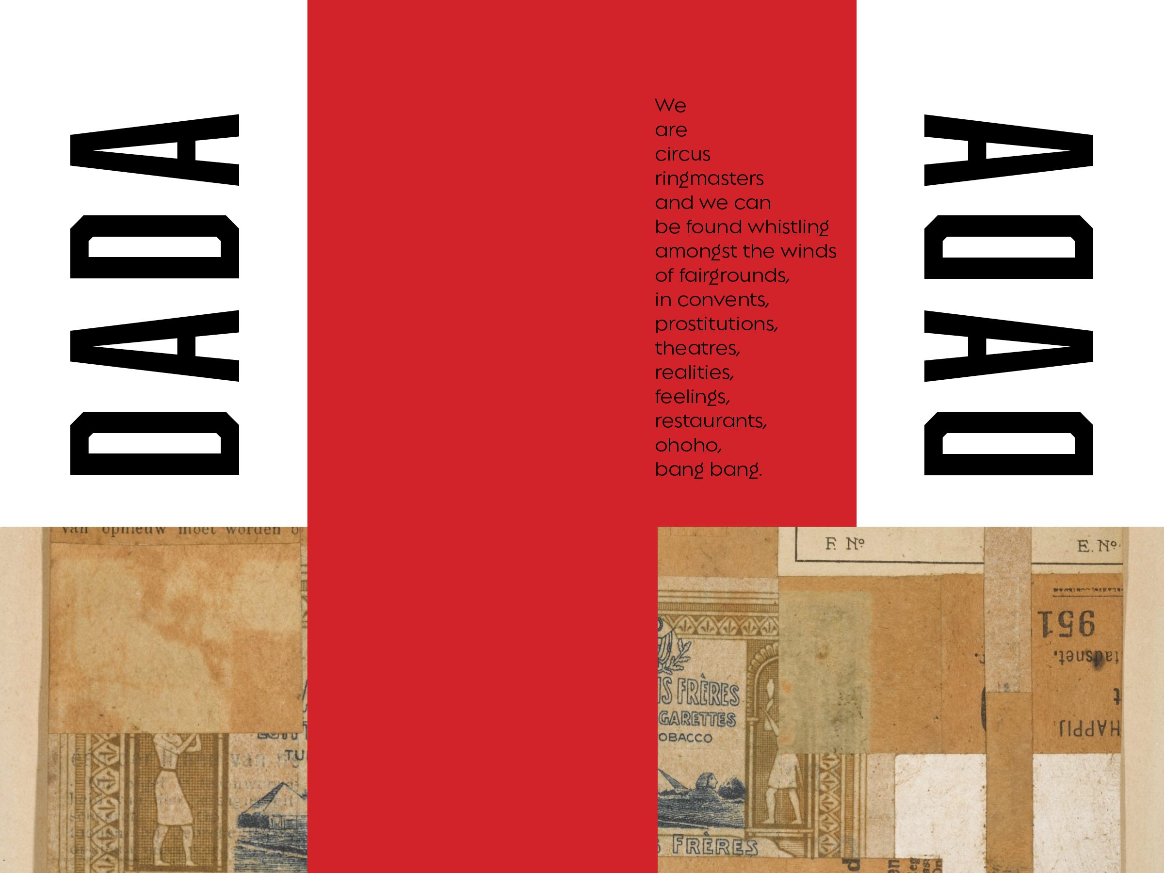 manifesto layout revised9.png