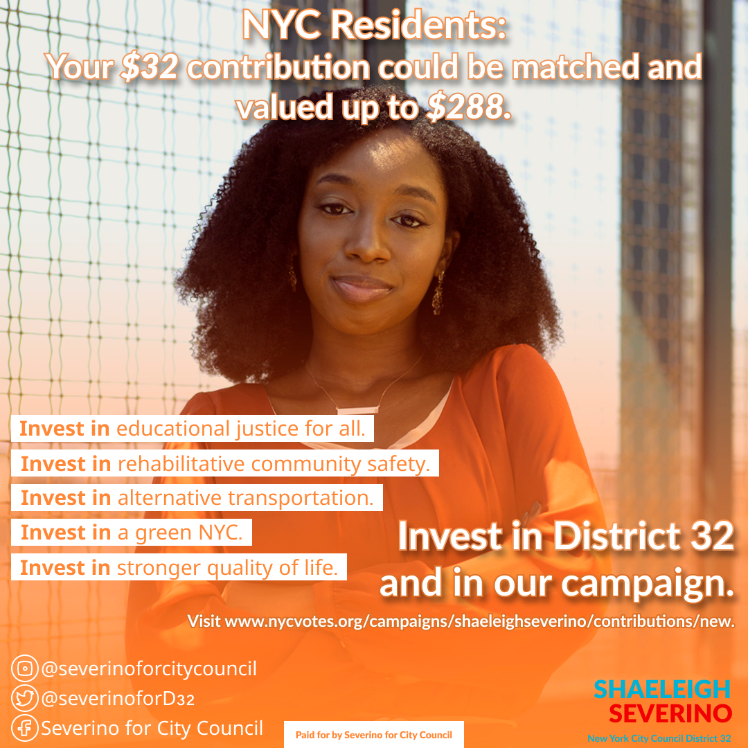 fundraising flyer 2.png