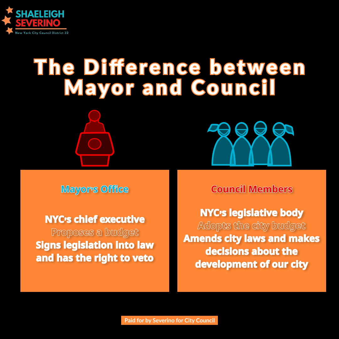 nyc council slide 3.png