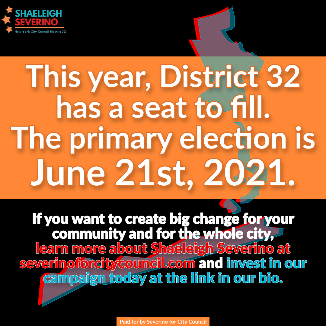 nyc council slide 5.png