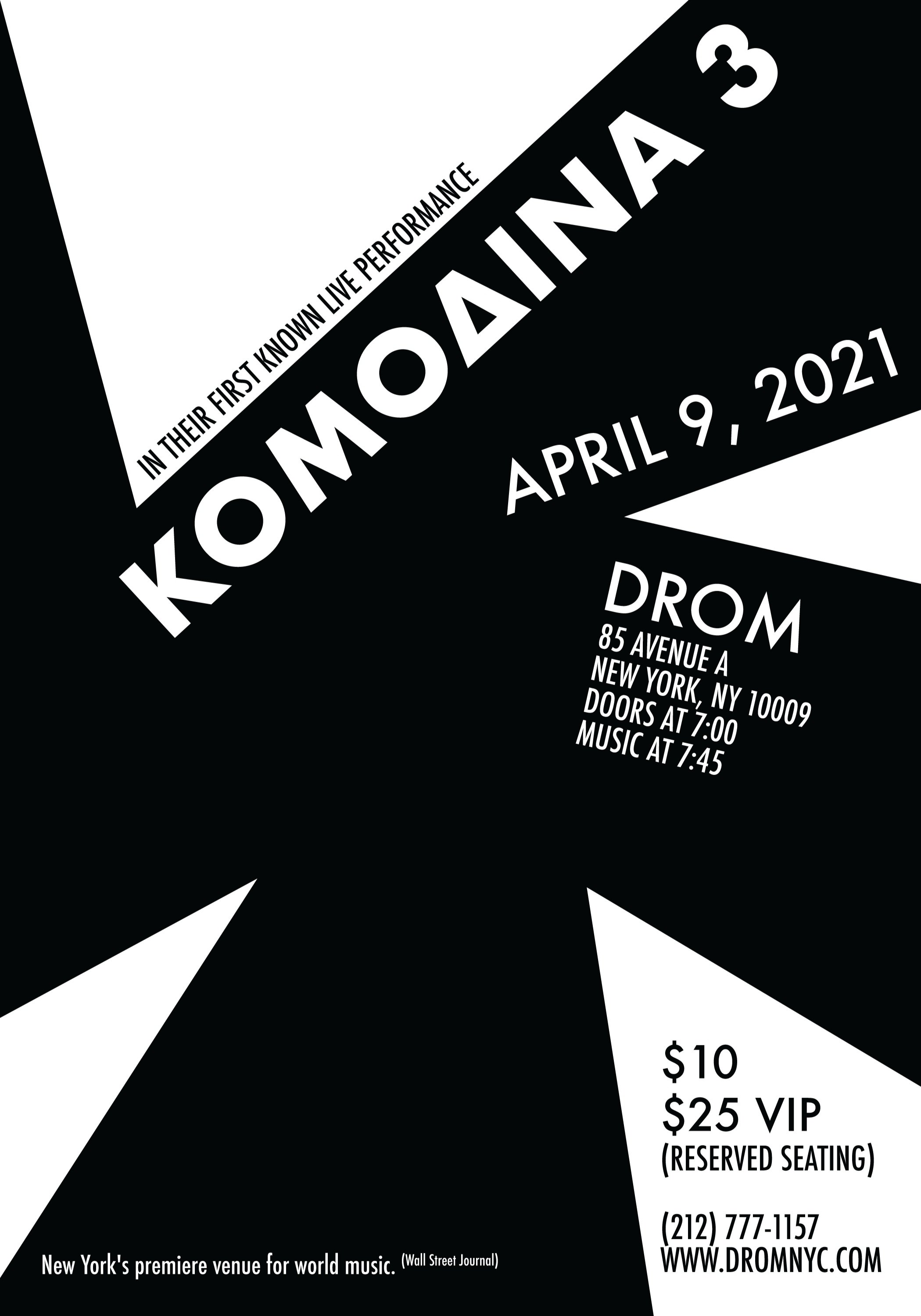 paper+cut+poster+1+black+and+white.jpg