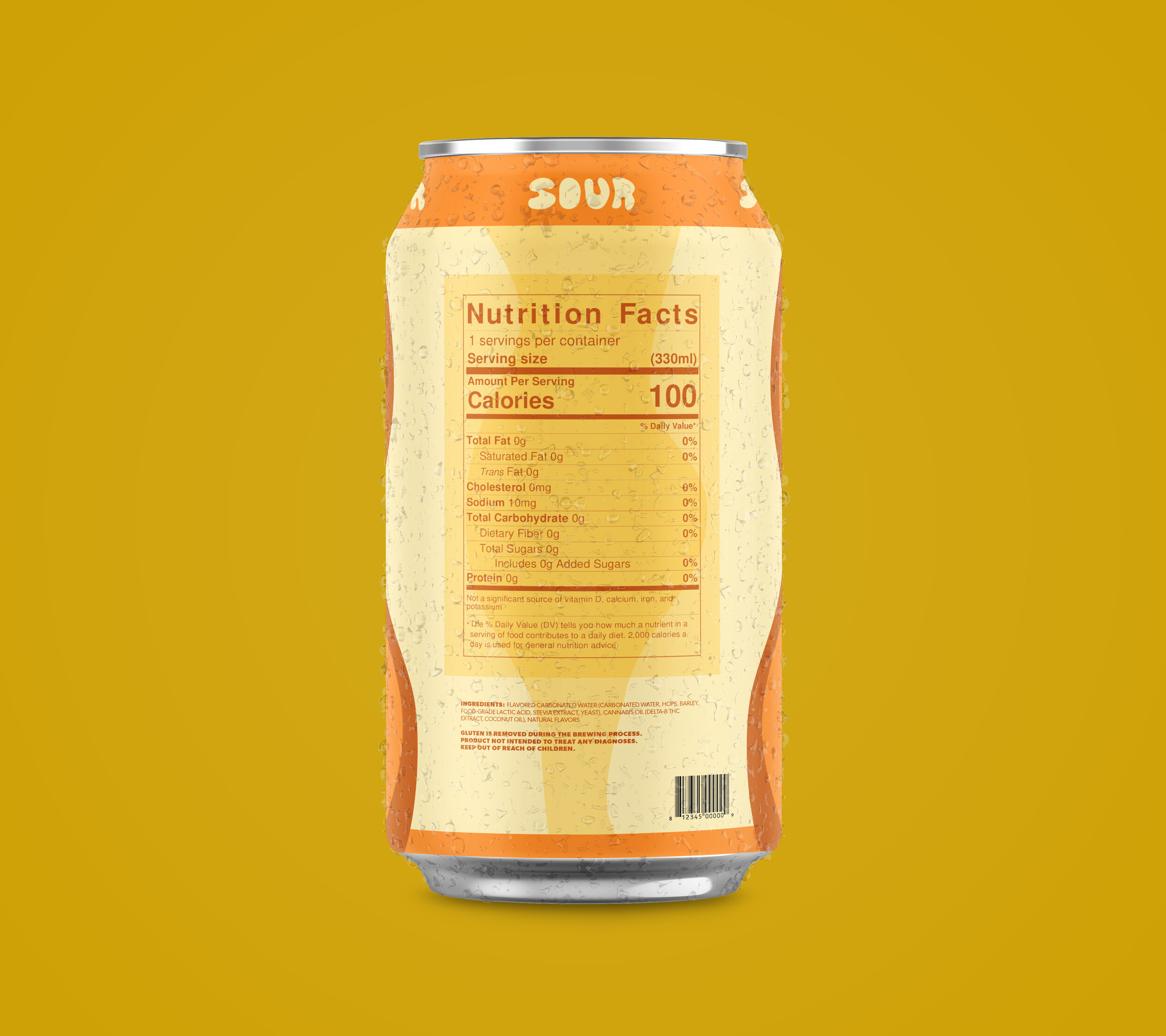 high time sour mockup 2.jpg