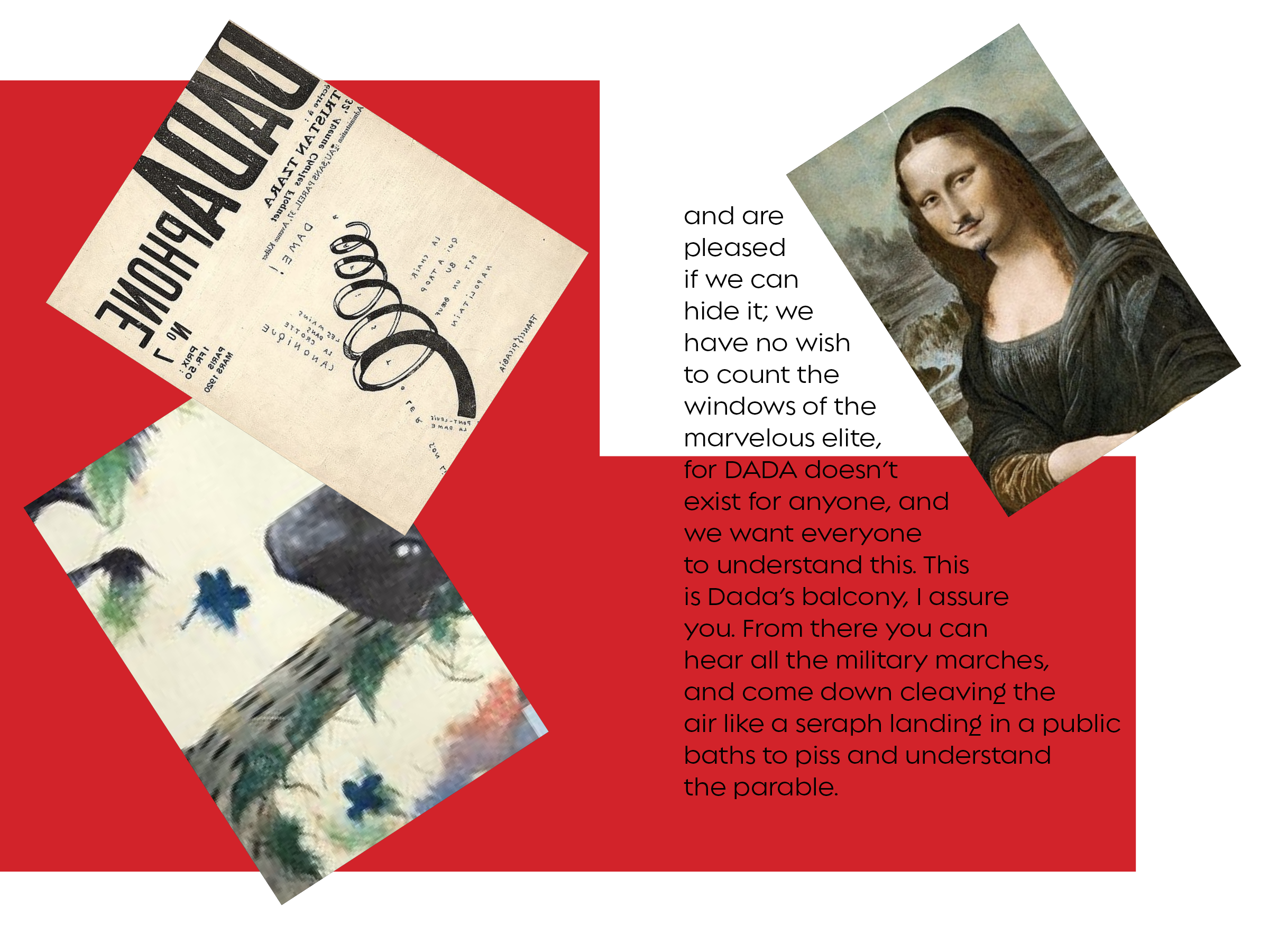 manifesto layout revised11.png