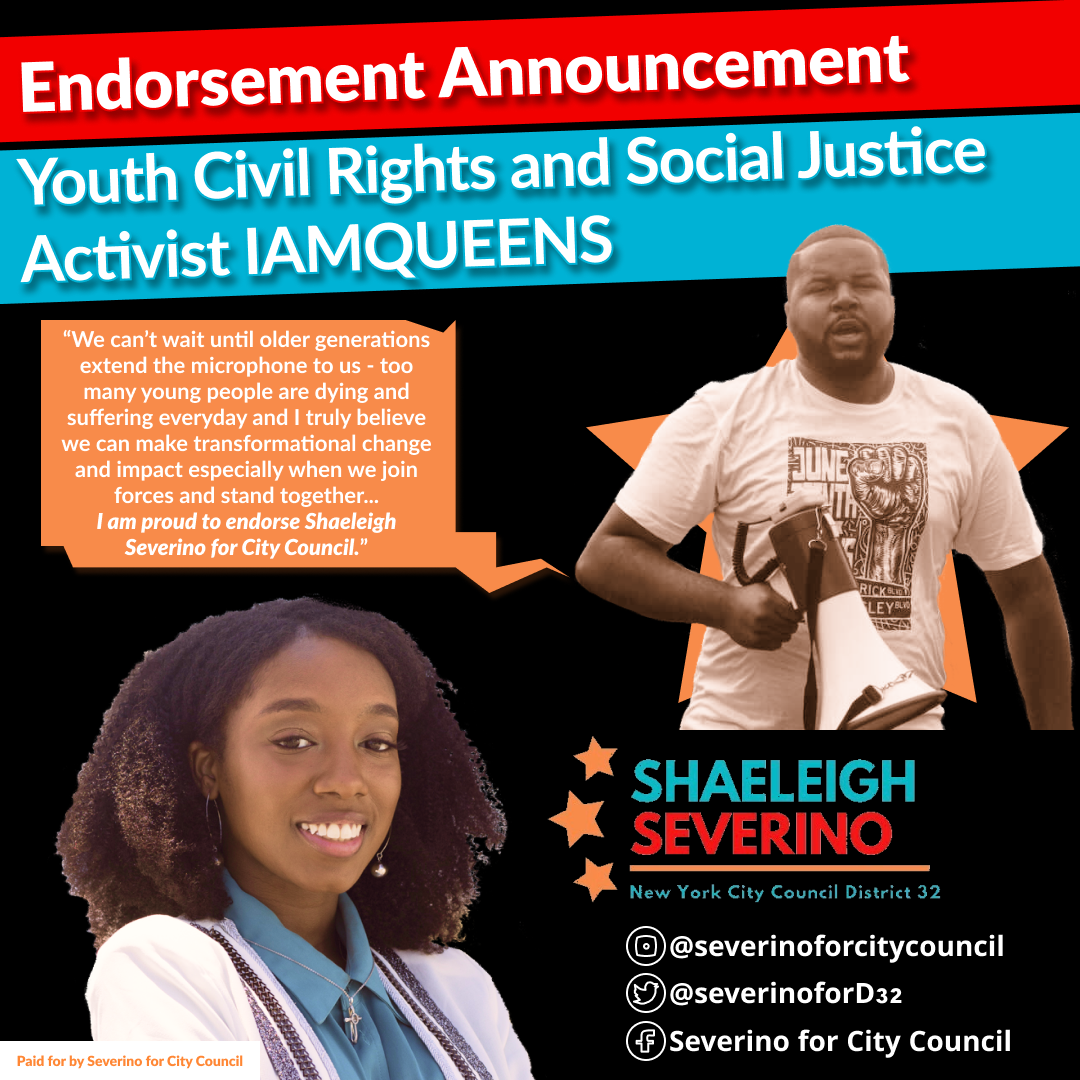 iamqueens endorsement.png