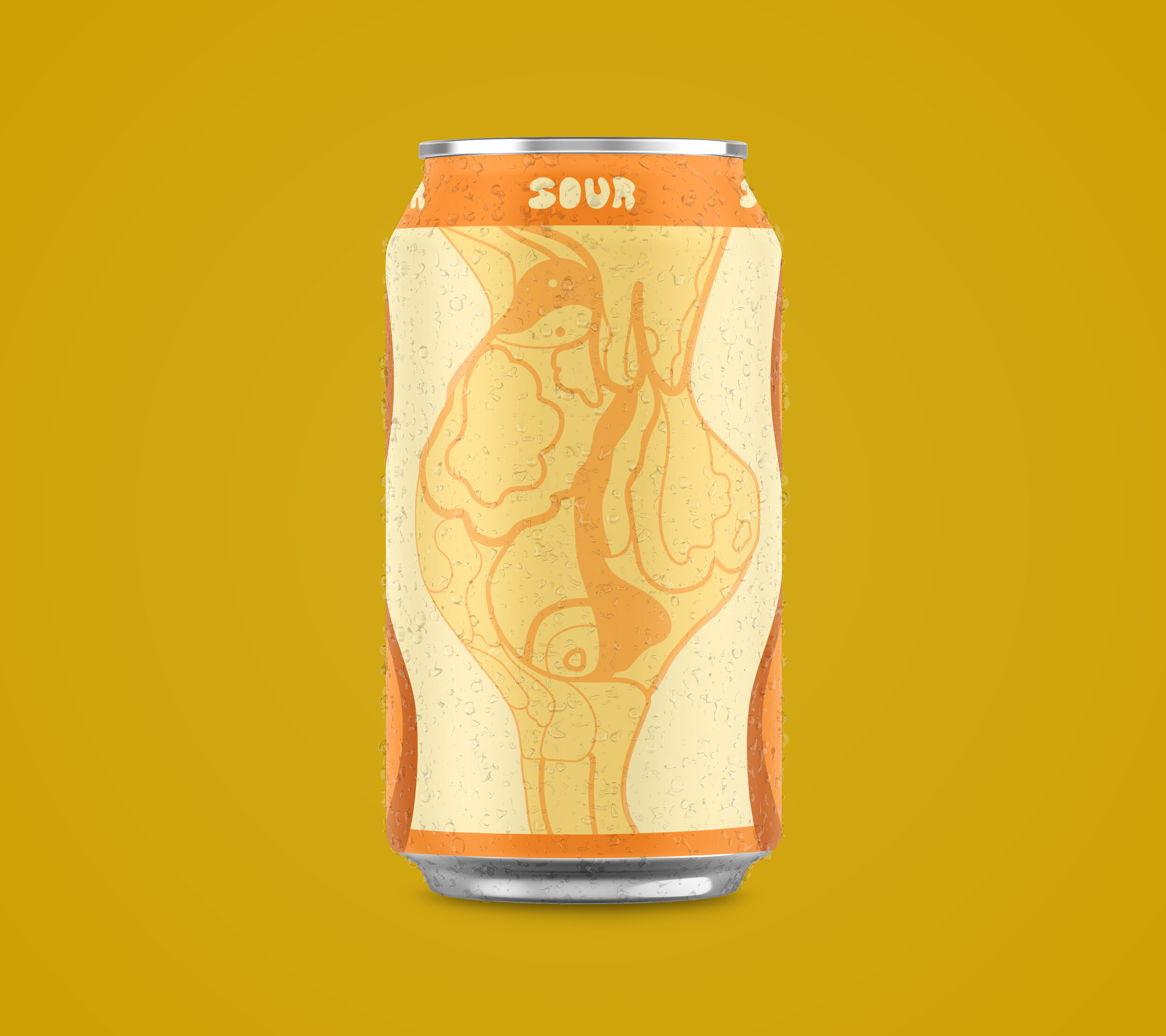 high time sour mockup 4.jpg