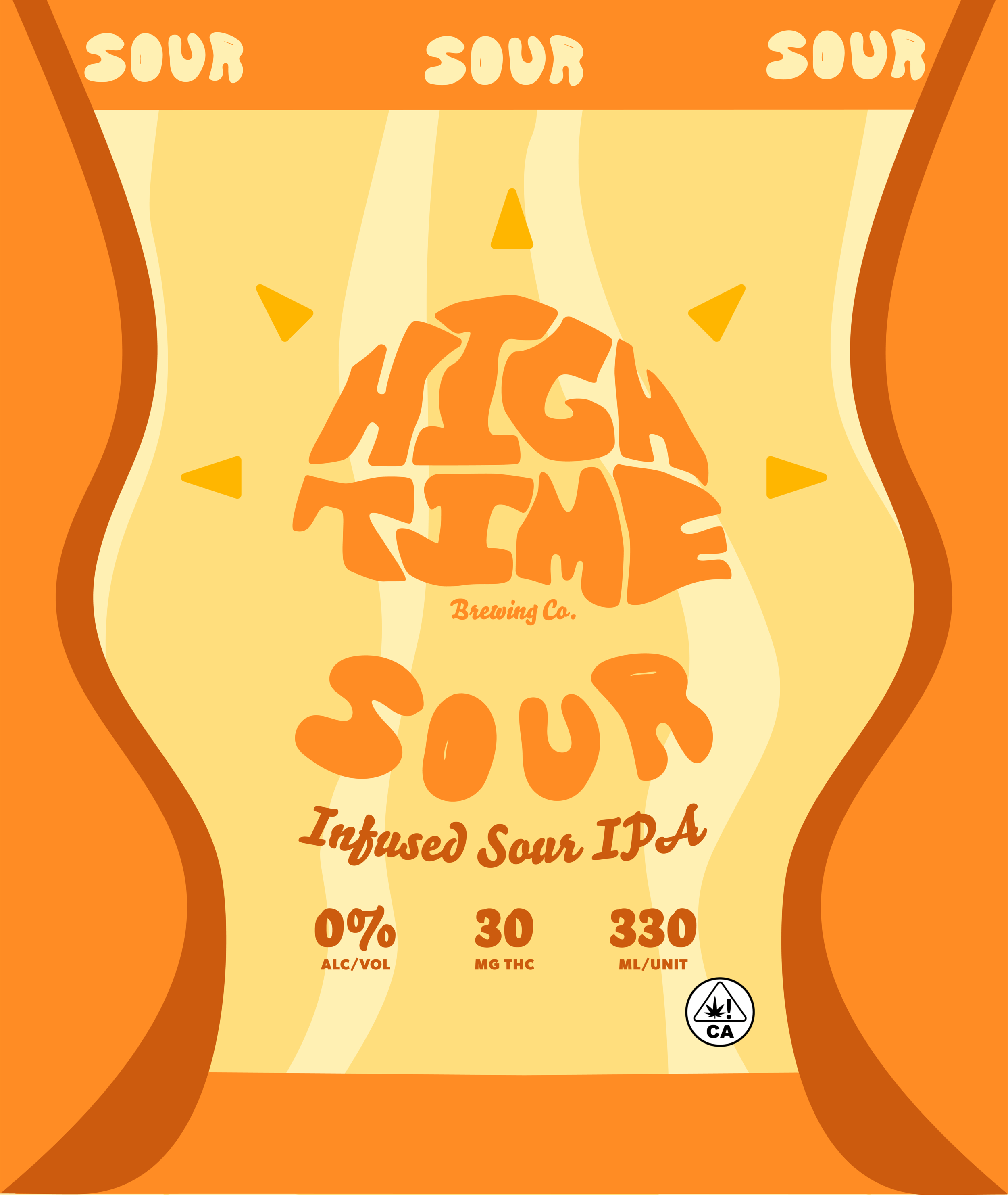 high time label mockup-01-small.png