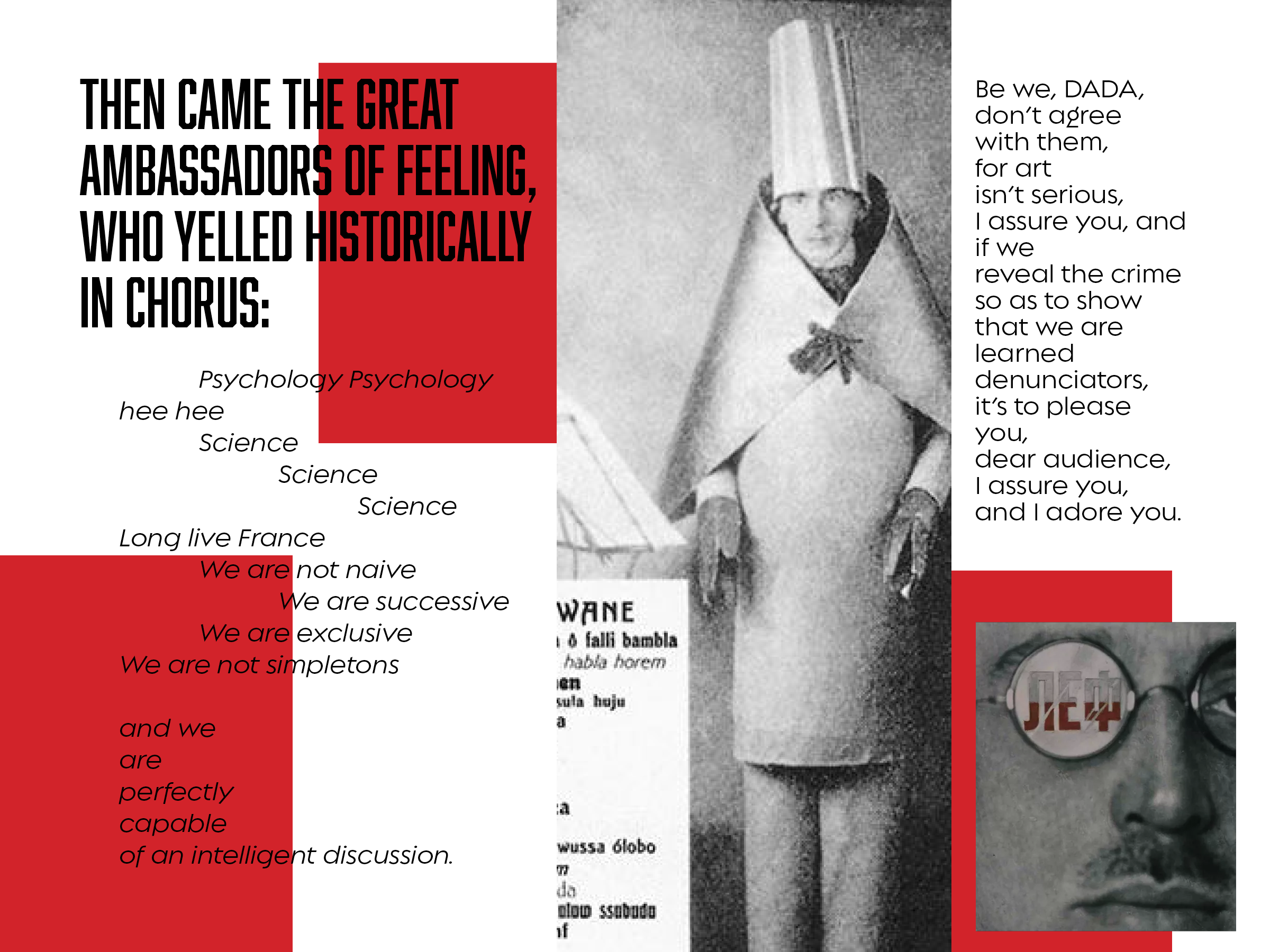 manifesto layout revised13.png