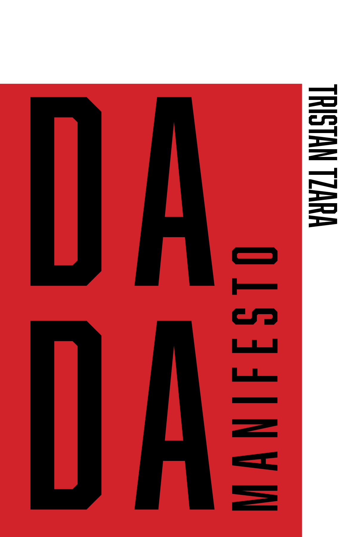 manifesto layout revised.png