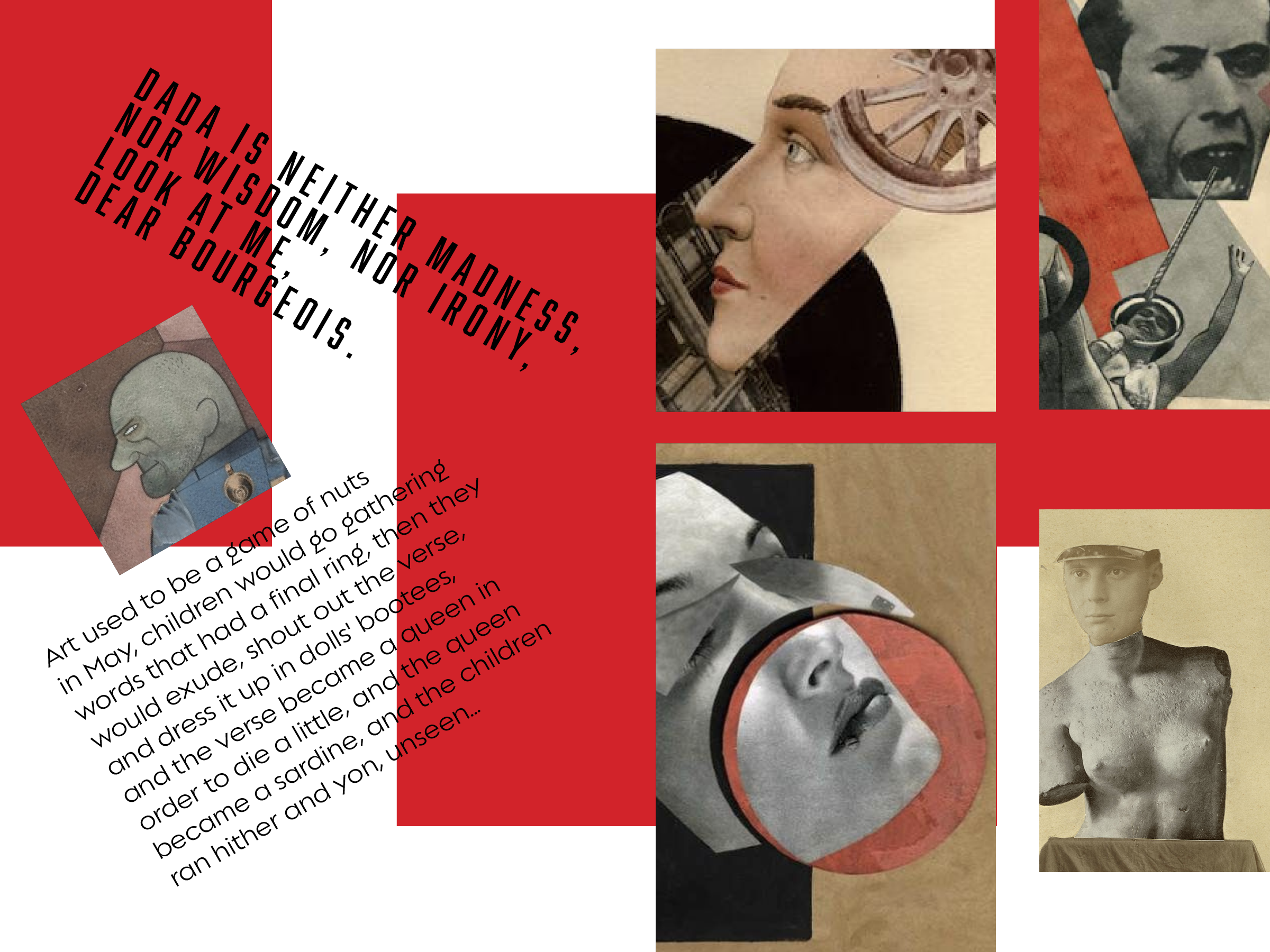 manifesto layout revised12.png