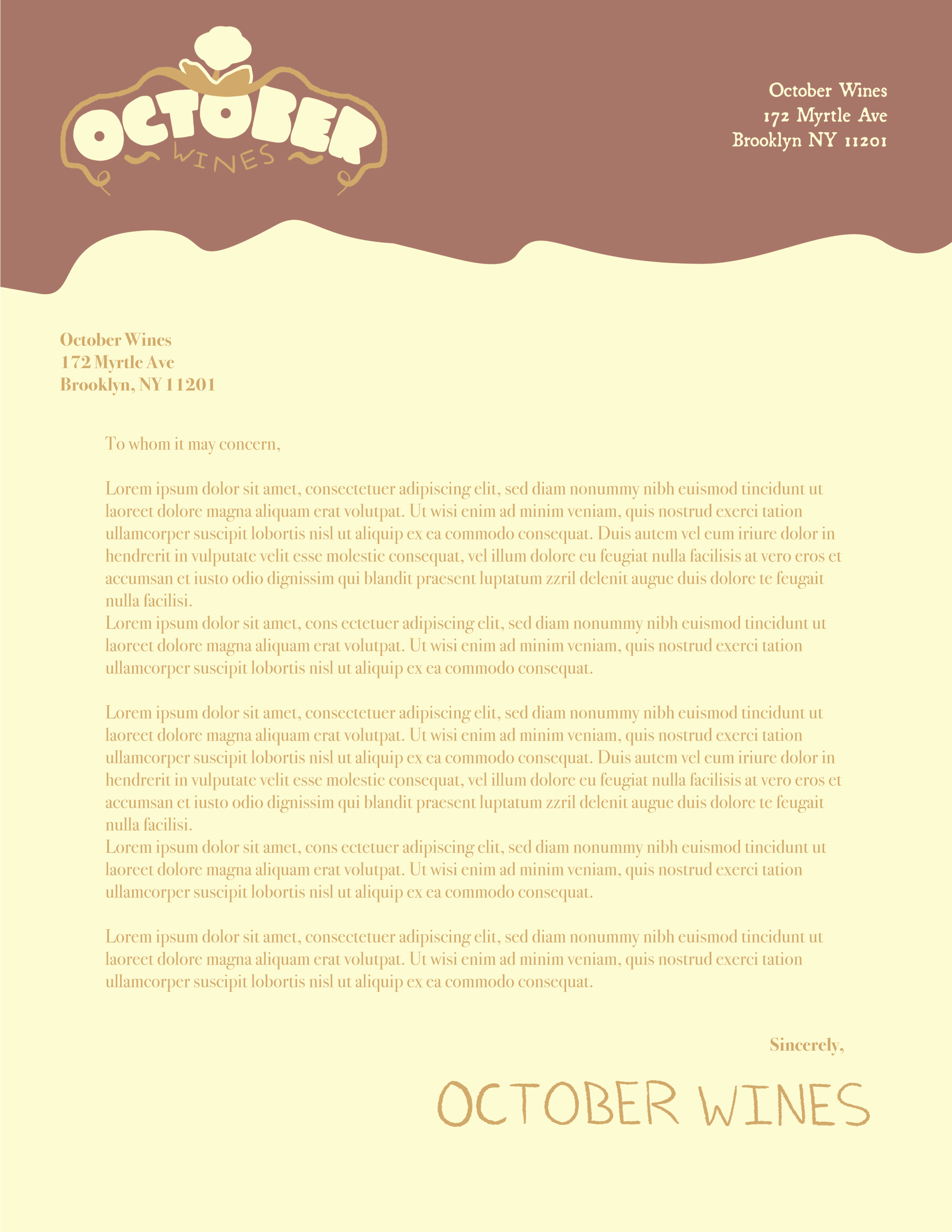 october wines letterhead.png