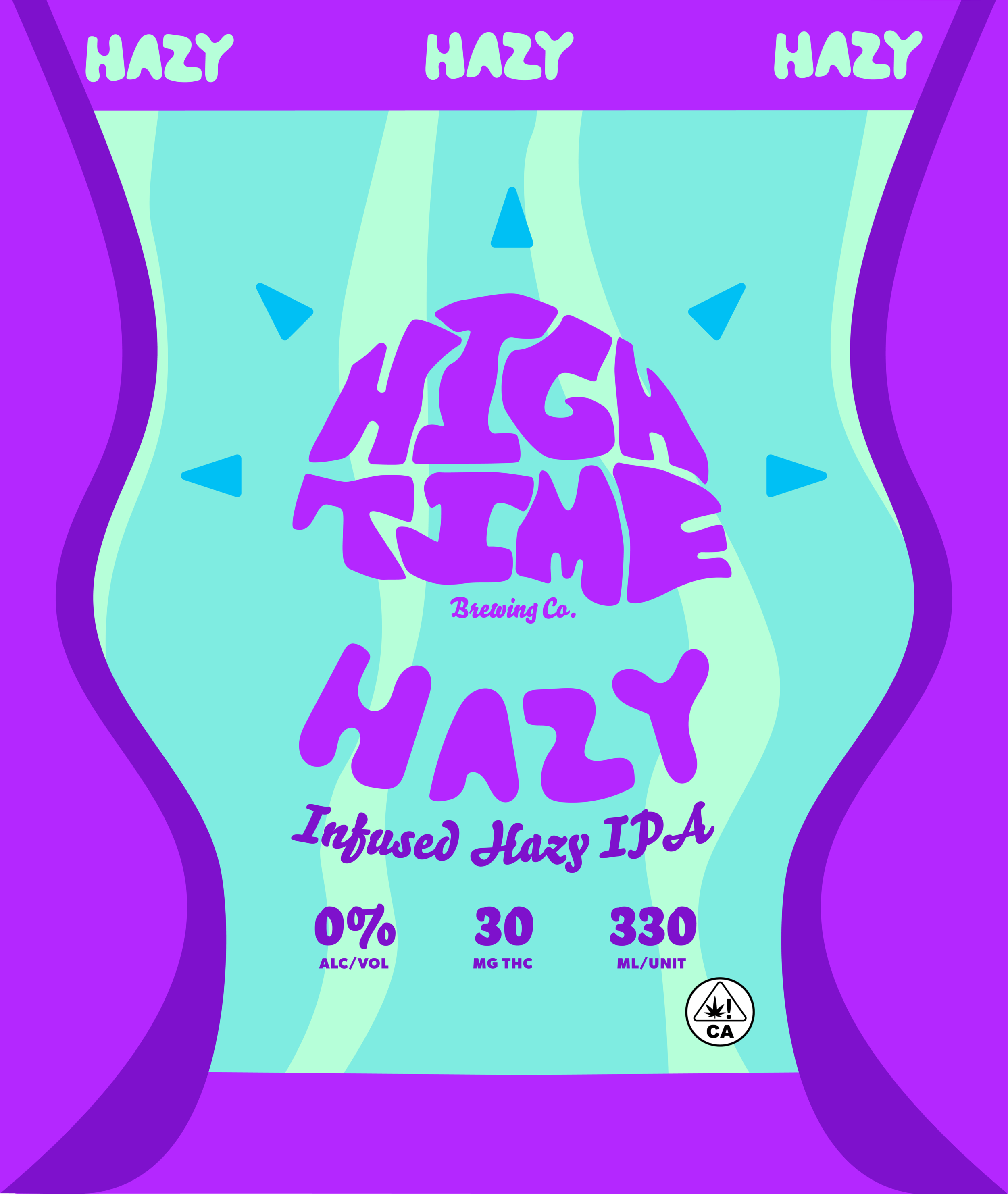 high time label mockup-02-small.png