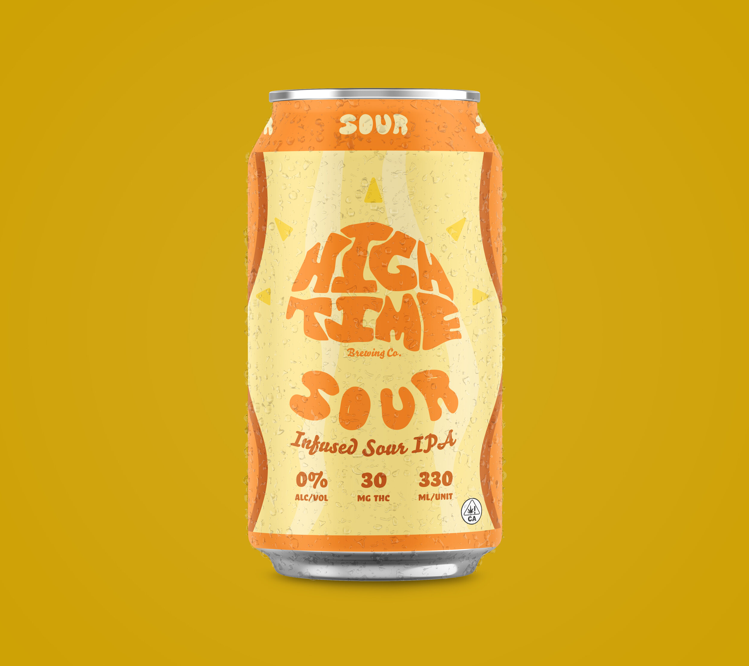 high time sour mockup 1.jpg