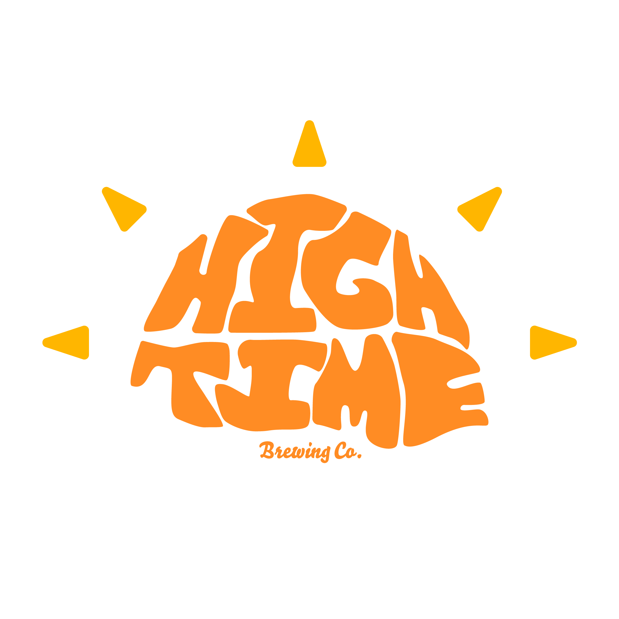 high time logo design revised-01-01.png