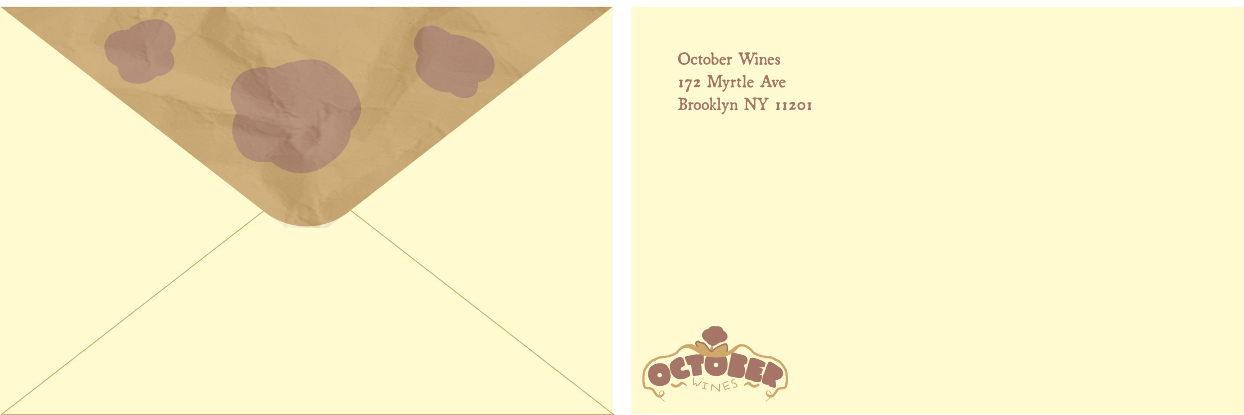 october wines envelope.png