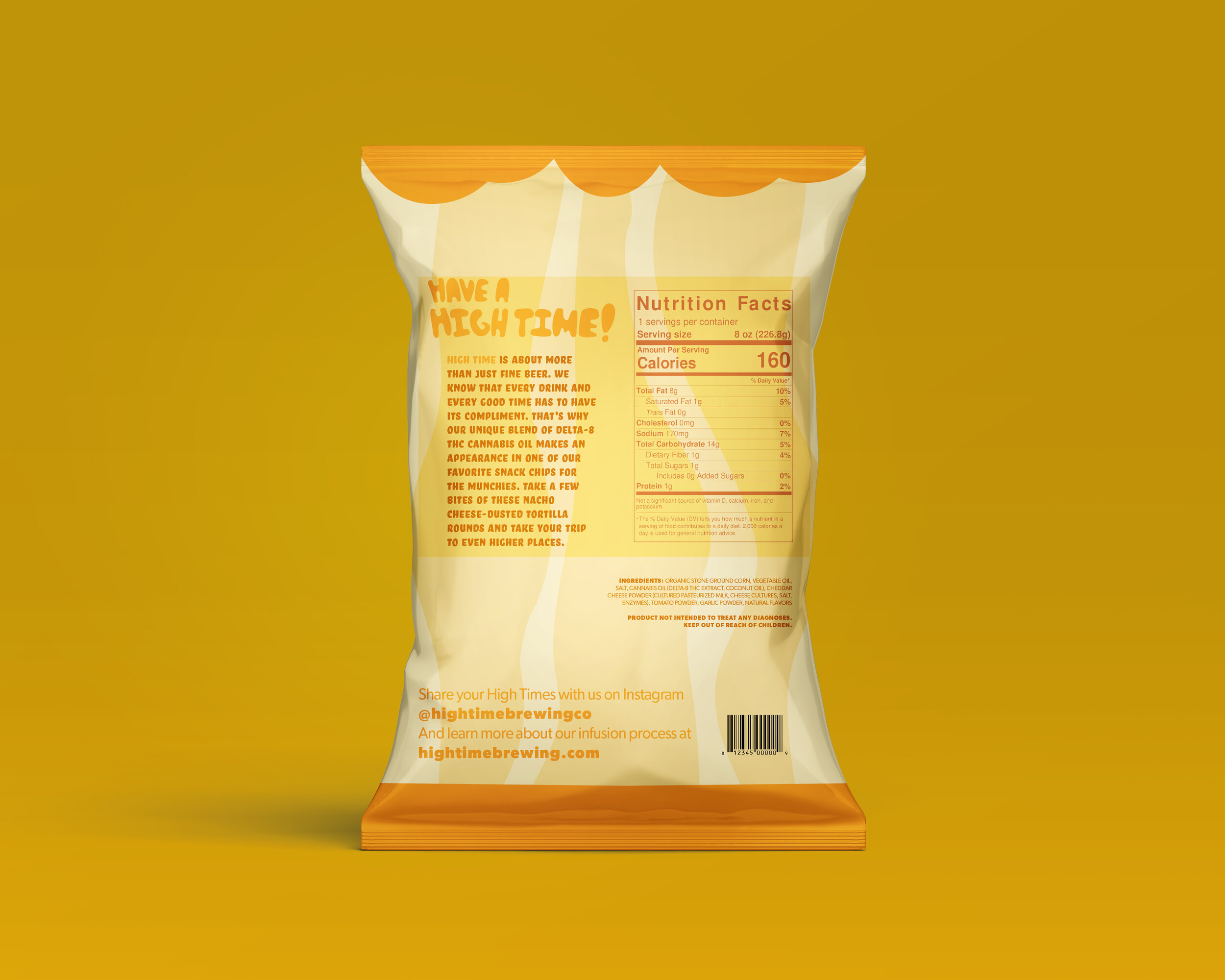 high time nacho mockup 2.jpg